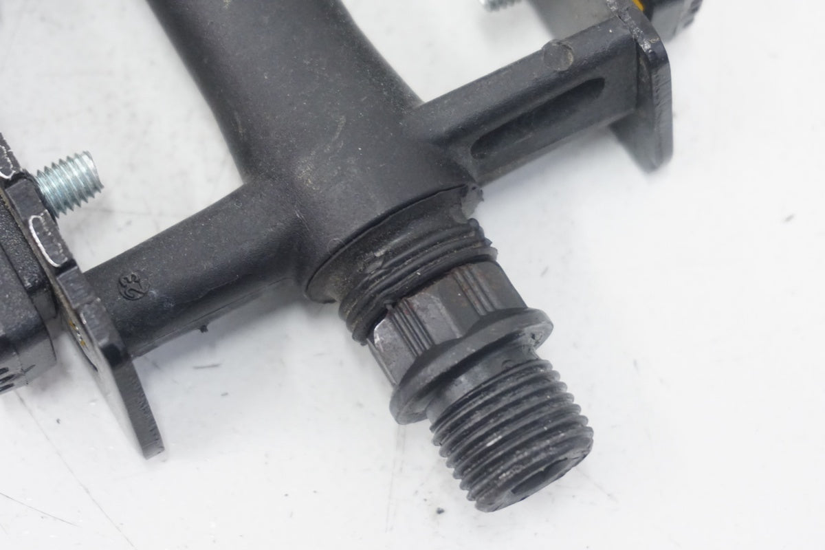 ブランド不明 ペダル / 浜松店