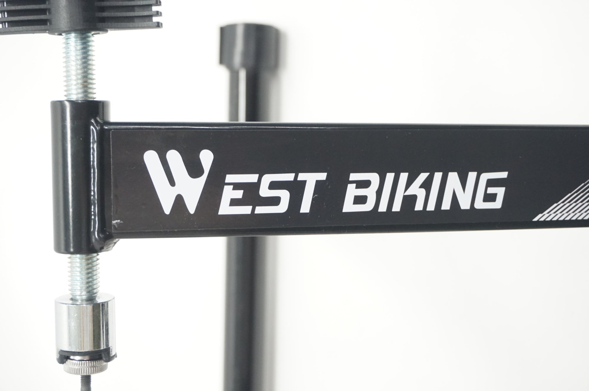 WEST BIKING 「ウエストバイキング」 サイクルトレーナー / 福岡店