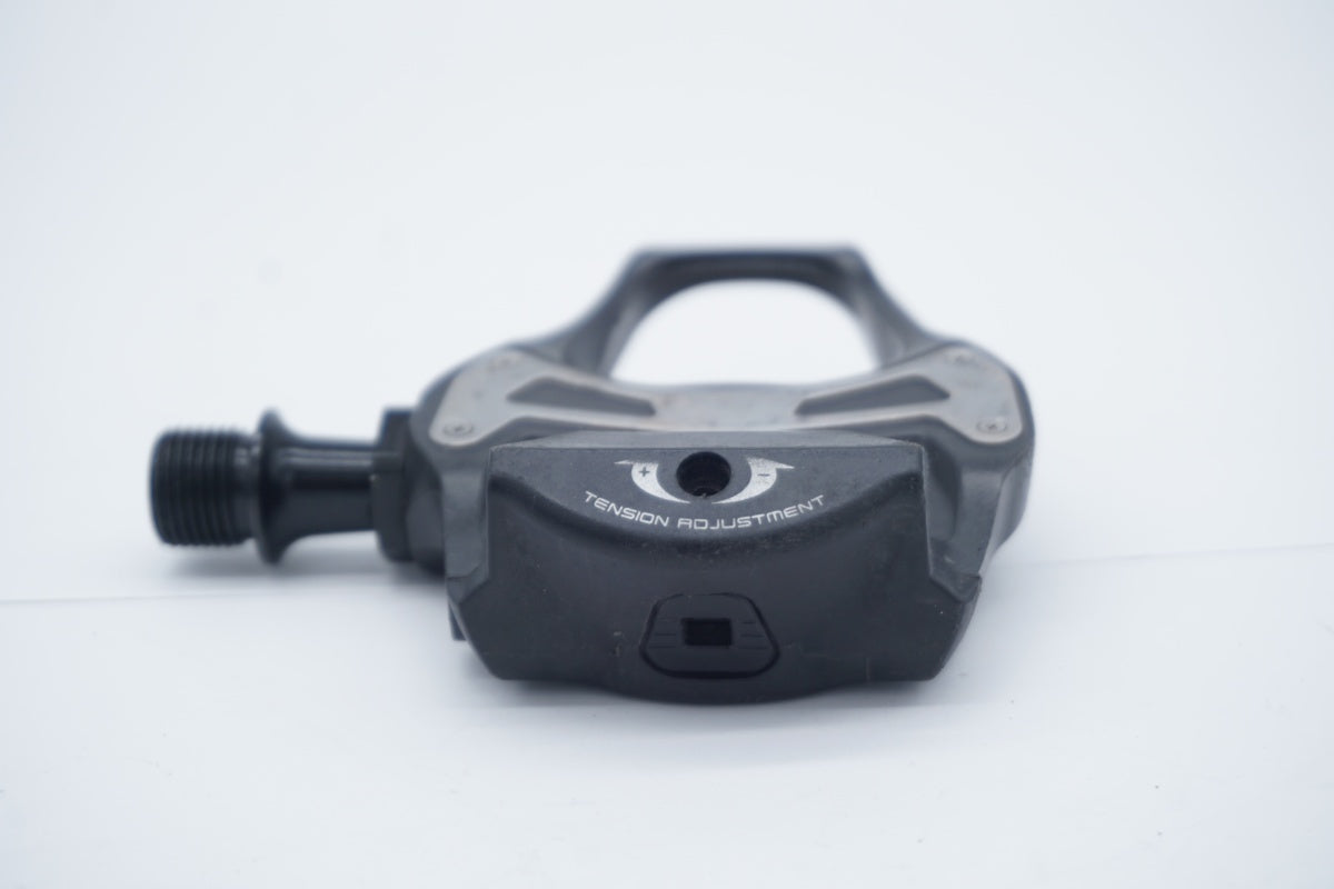 SHIMANO 「シマノ」 105 PD-5800 ペダル / 滋賀大津店