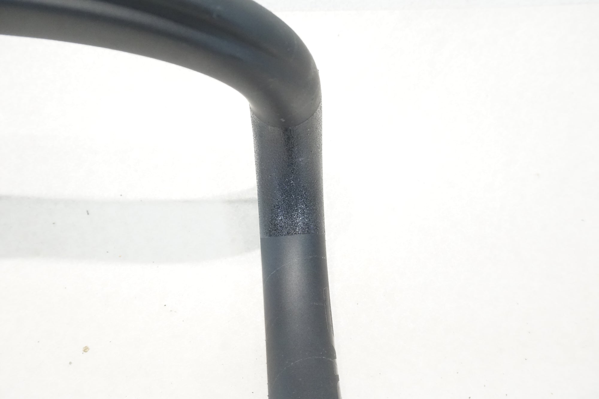 ENVE 「エンヴィ」 ROAD HANDLEBAR φ31.8 420mm ハンドル / 横浜戸塚店