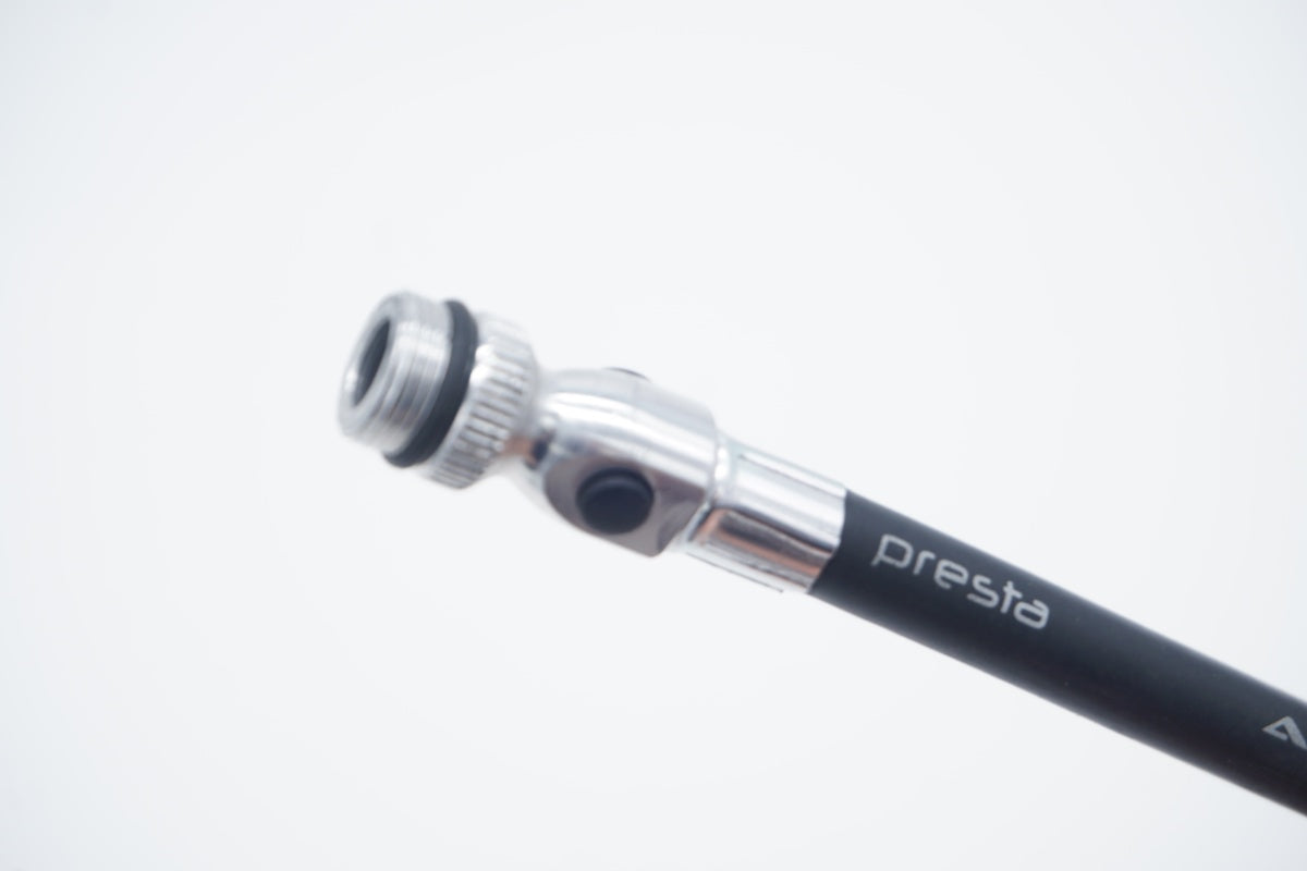 LEZYNE 「レザイン」 LITE DRIVE 携帯ポンプ  / 滋賀大津店