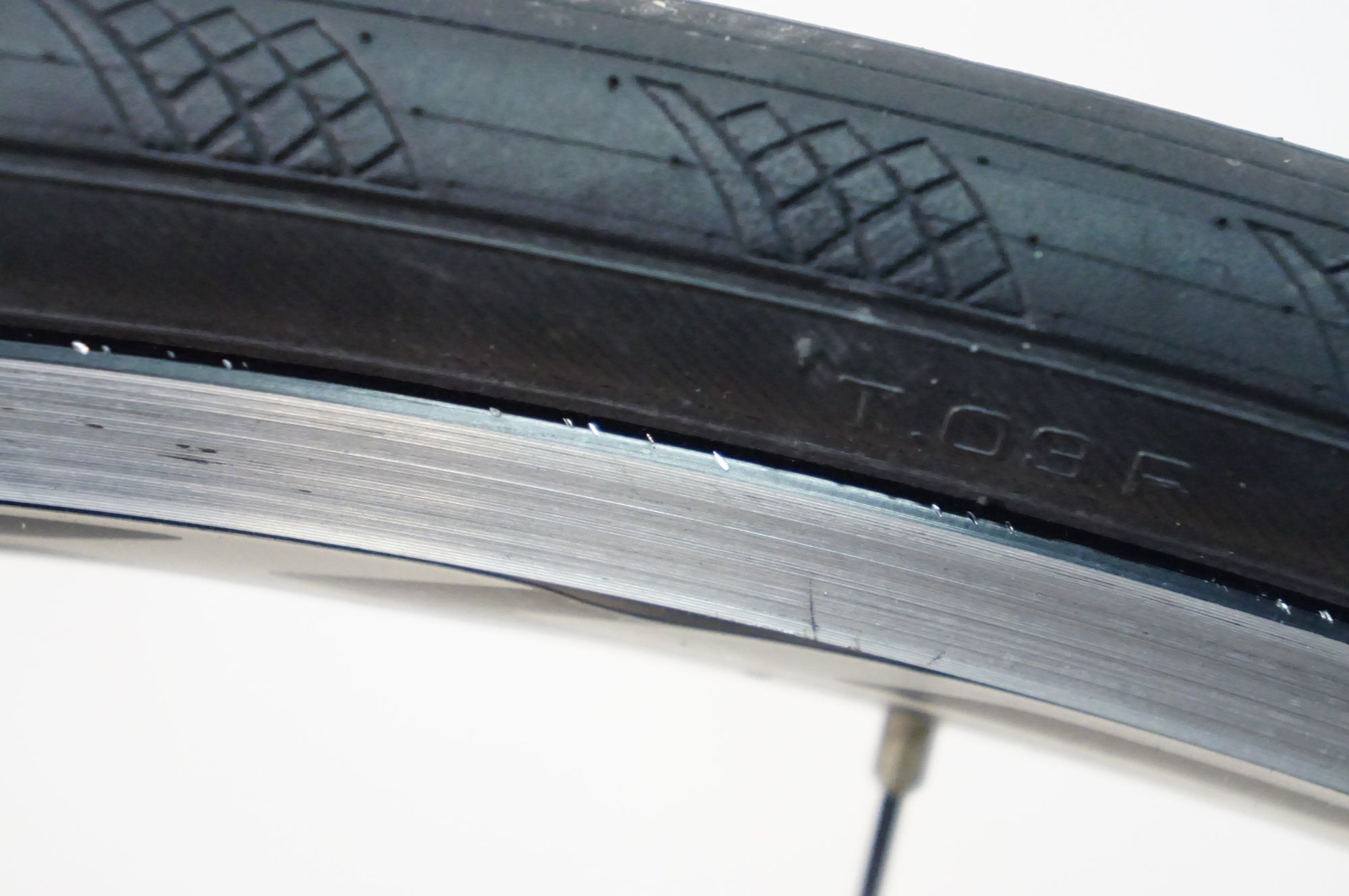 SHIMANO 「シマノ」 WH-RS100 シマノ 11速 ホイールセット / 熊谷本店