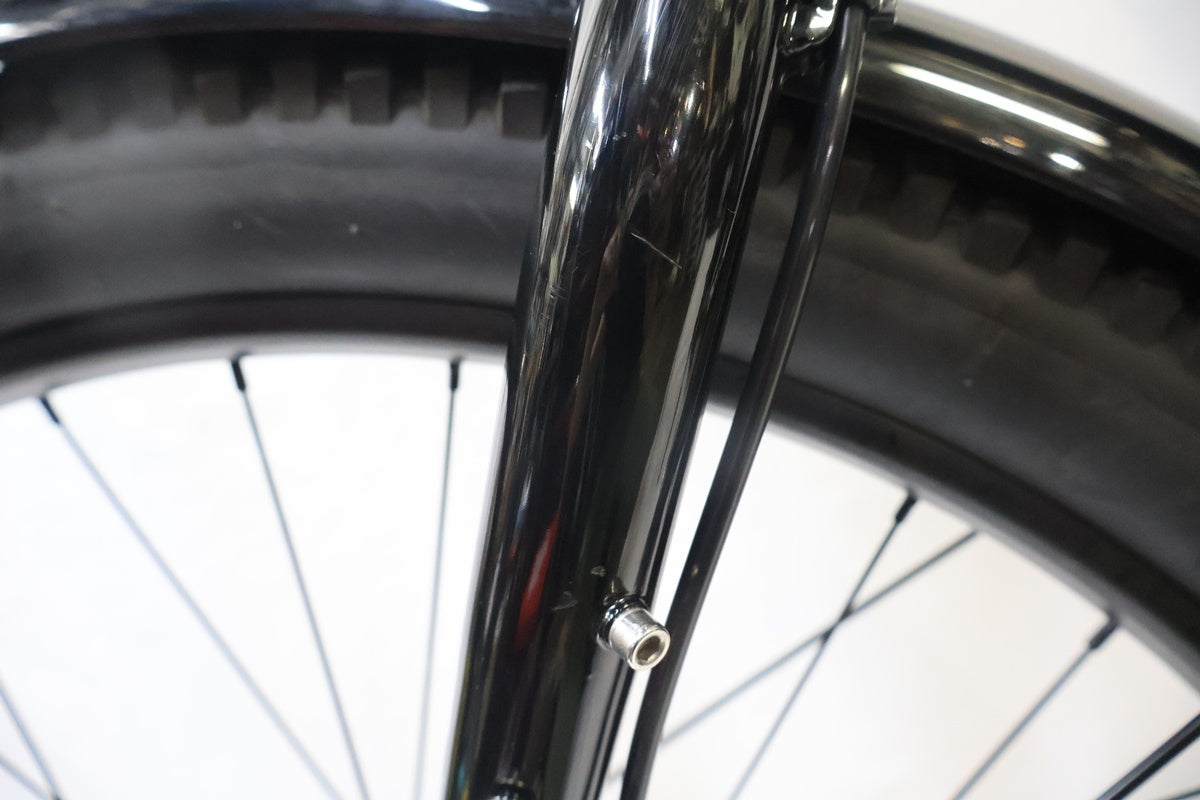 SURLY 「サーリー」 BRIDGE CLUB 2024年モデル マウンテンバイク / 高知店