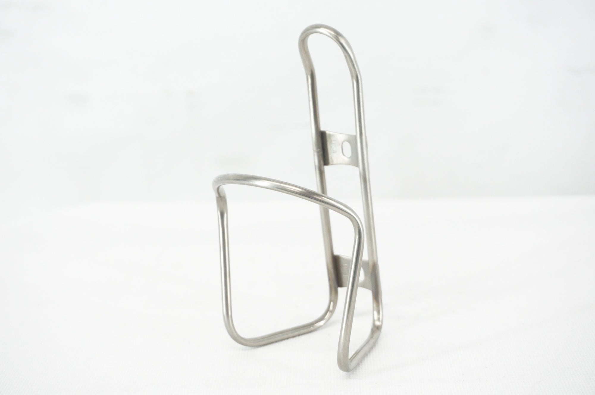 KING CAGE 「キングケージ」 STAINLESS STEEL CAGE ボトルケージ / 阪急塚口店