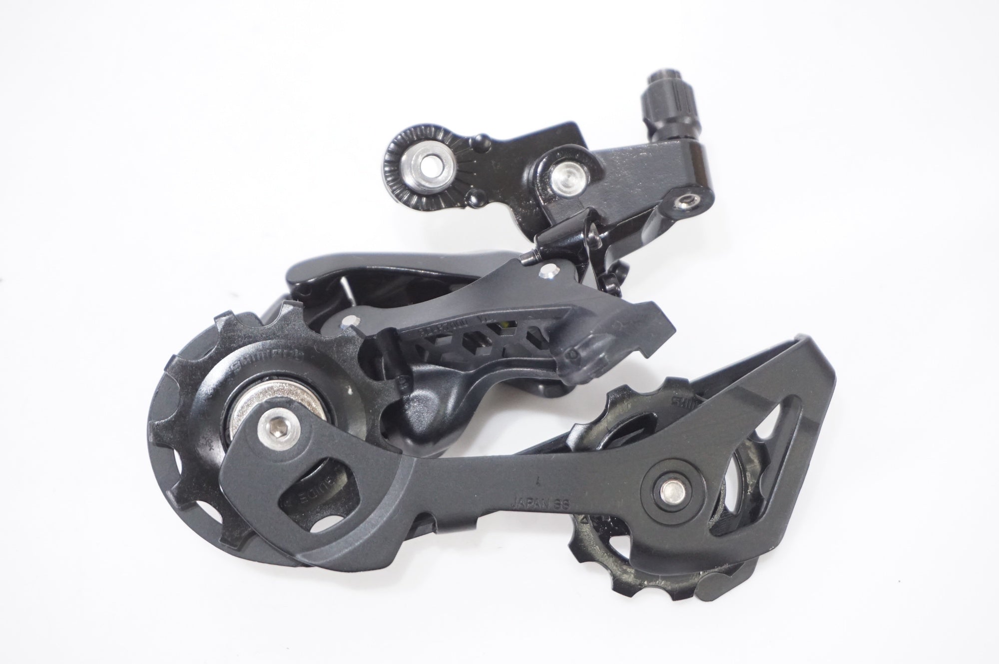 SHIMANO 「シマノ」 105 RD-R7000 リアディレイラー / AKIBA店