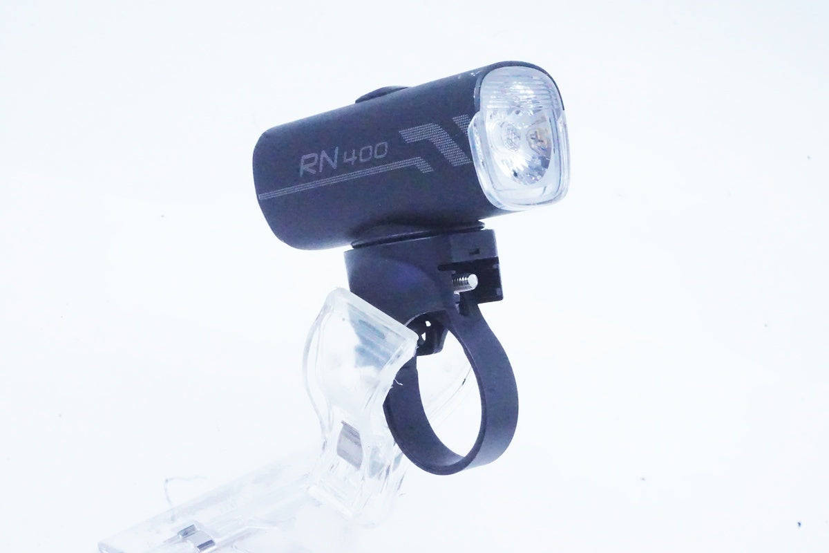 MAGICSHINE「マジックシャイン」 OLIGHT RN400 フロントライト/ 京都西院店