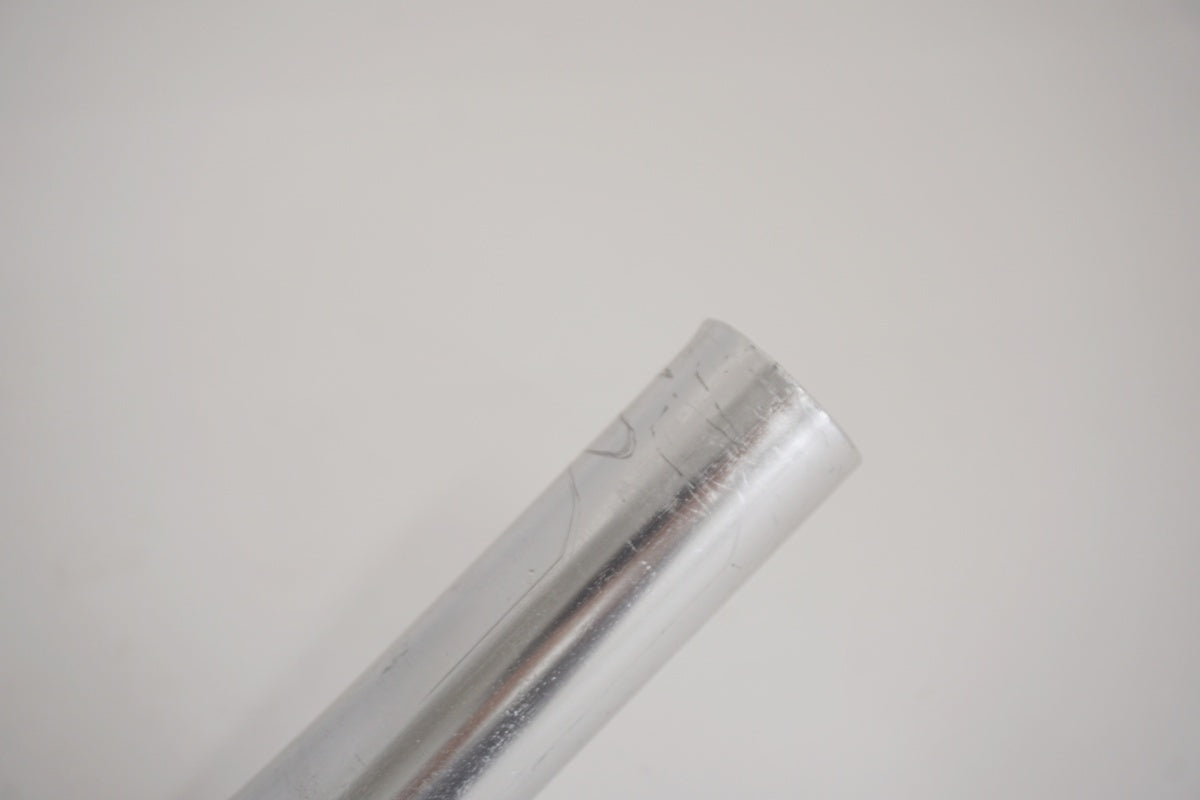 モドロ MODOLO 6X TENOS ドロップハンドル Φ26 0 420mm ブラック