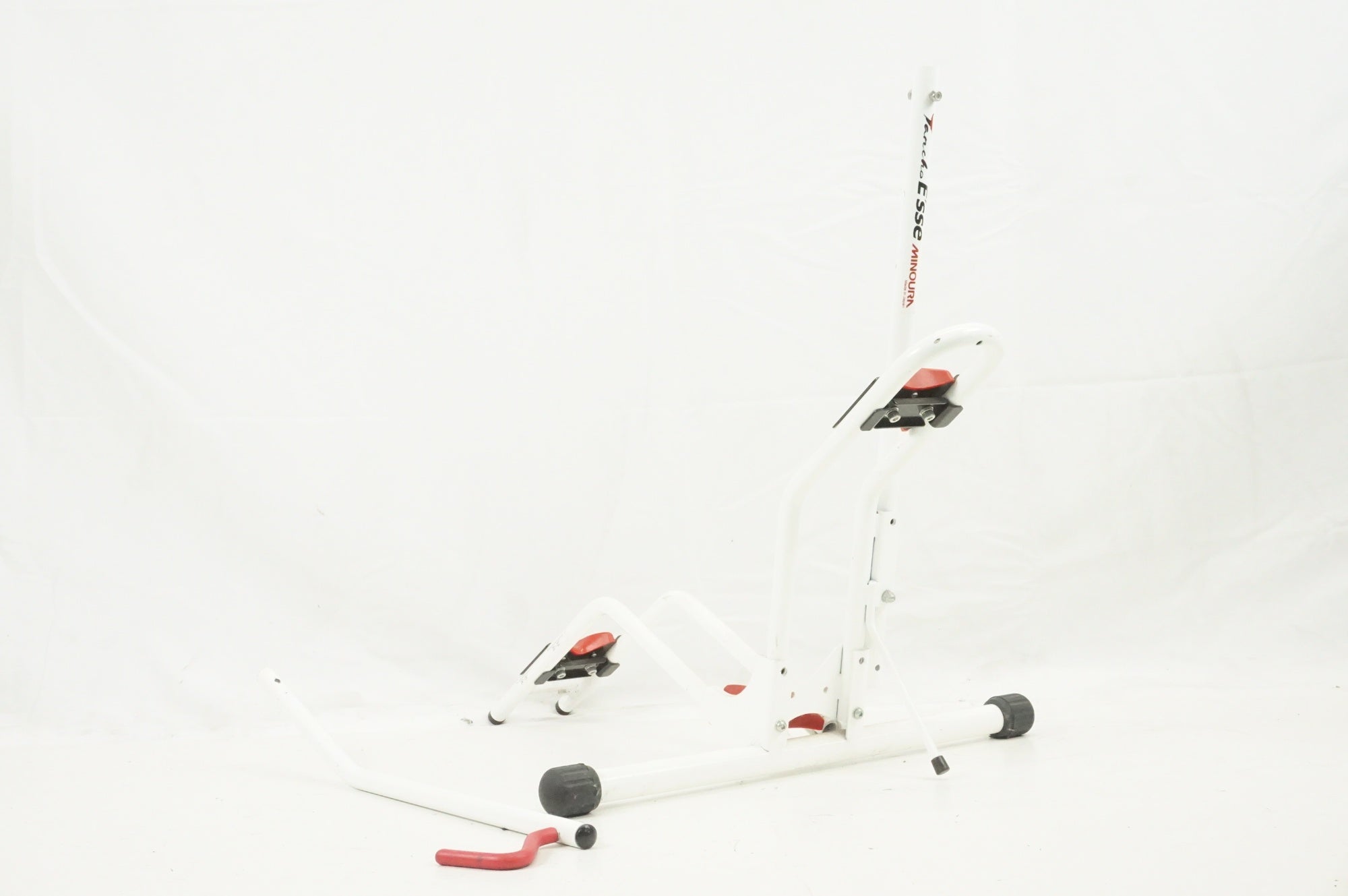 MINOURA 「ミノウラ」 TANCHO ESSE DS-2100 ディスプレイスタンド / 宇都宮店