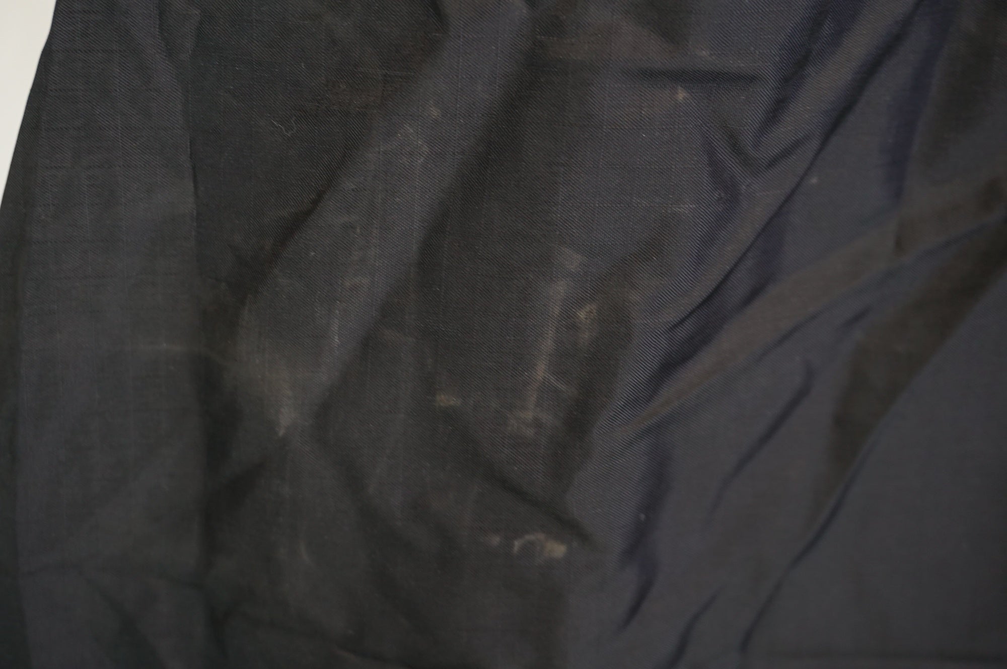 OSTRICH 「オーストリッチ」 L-100 輪行バッグ / 宇都宮店