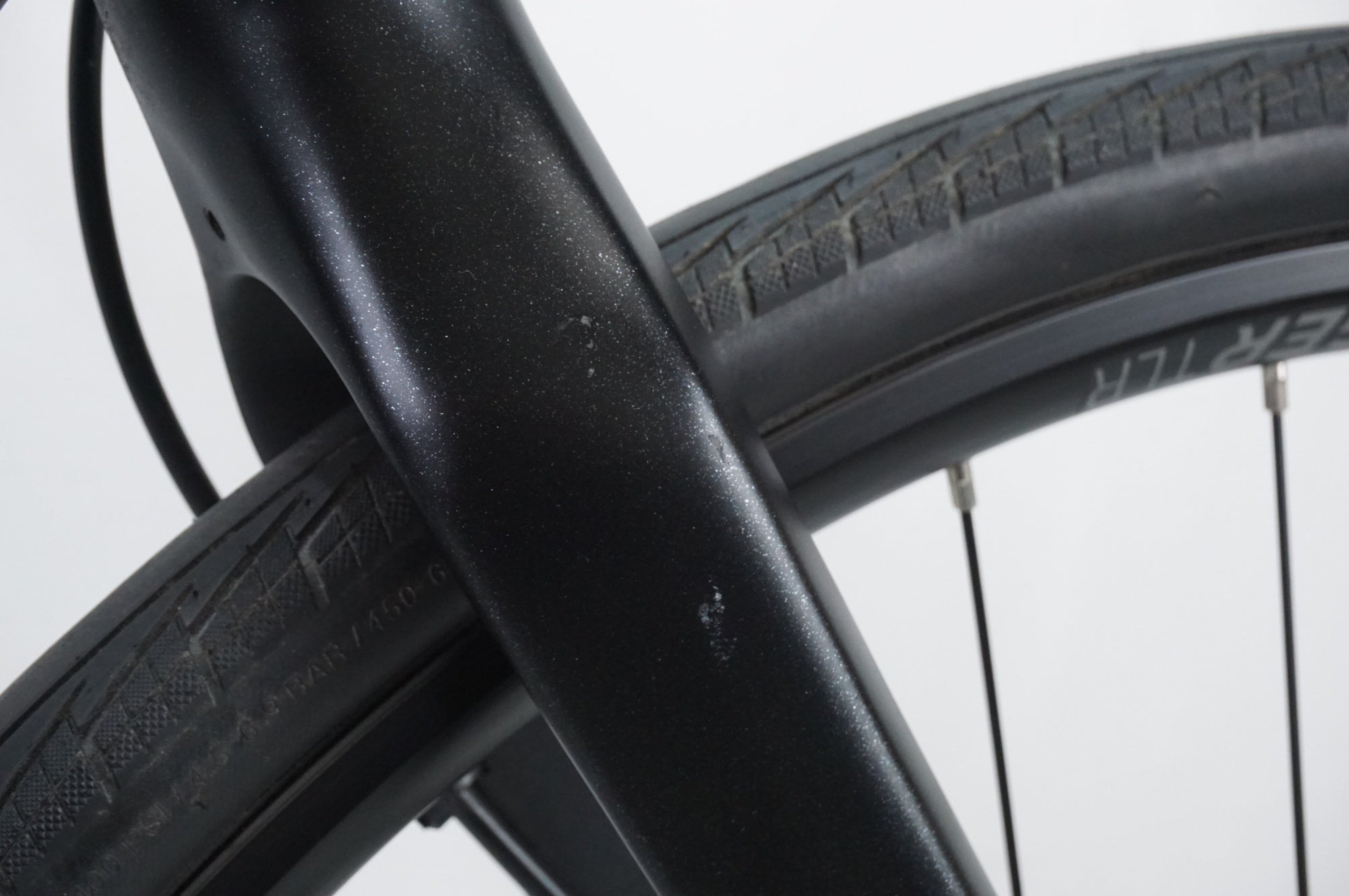 TREK 「トレック」 FX3 DISC WOMEN'S 2021年モデル クロスバイク/ 大宮店