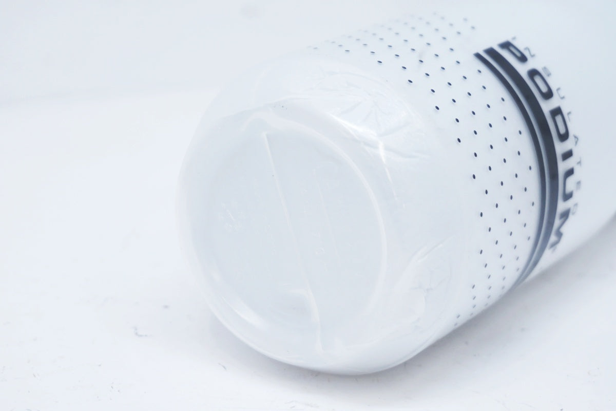 CAMELBAK 「キャメルバック」 INSULATED PODIUM ボトル / 大阪美原北インター店