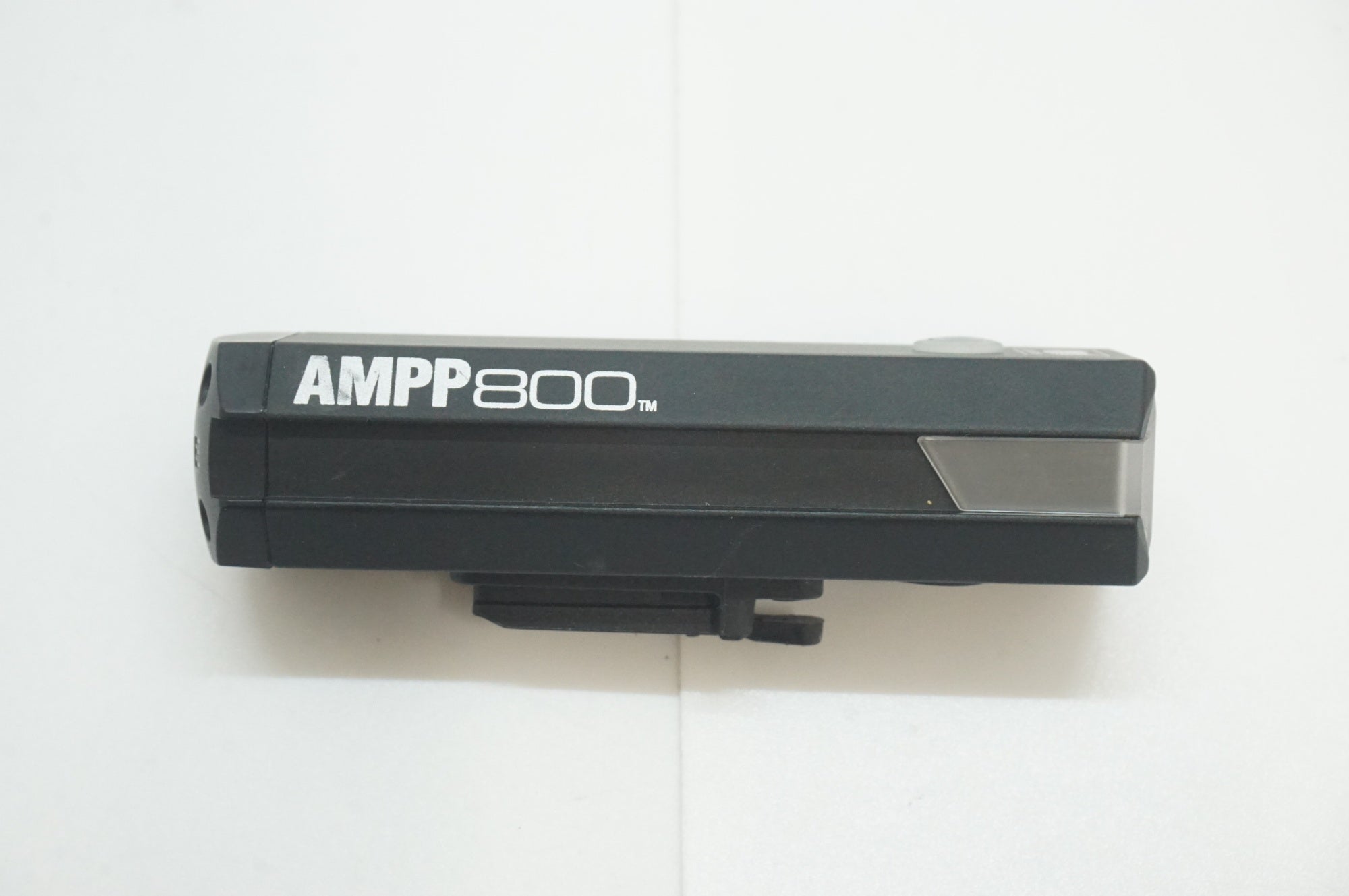 CATEYE 「キャットアイ」 AMPP800 フロントライト / 福岡店