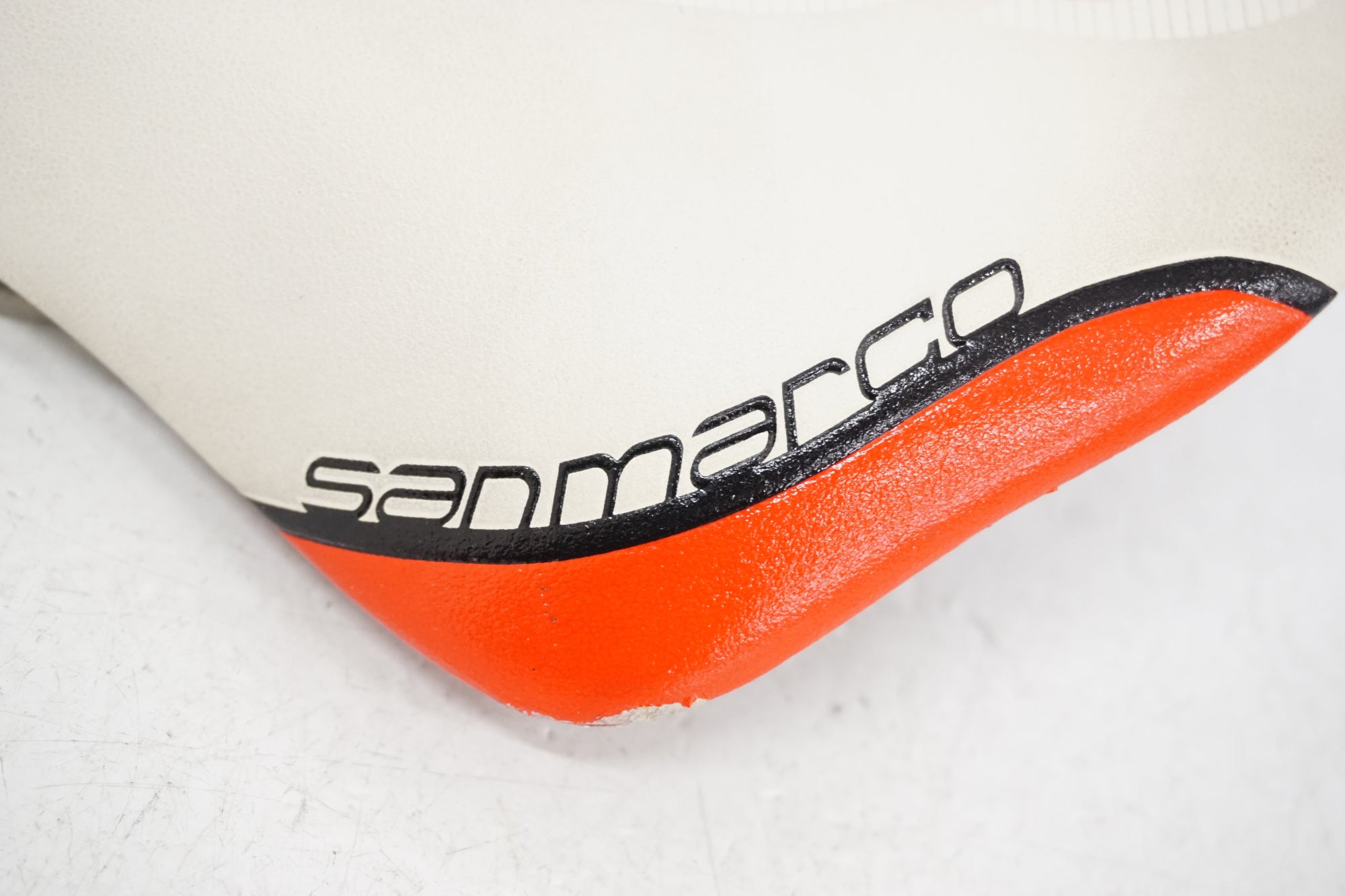 SANMARCO 「サンマルコ」 CONCOR サドル / 浜松店