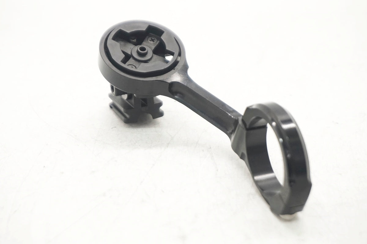 REC MOUNTS 「レックマウント」 ハンドルバーマウント / 大阪門真店