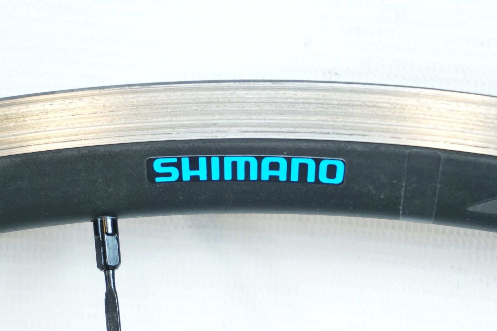 SHIMANO 「シマノ」 WH-RS300 シマノ11速 ホイールセット / 有明ガーデン店