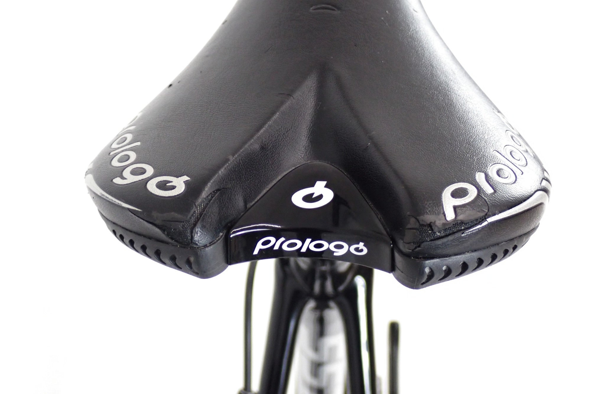 CANNONDALE 「キャノンデール」 SUPERSIX EVO 105 2014年モデル ロードバイク / 伊勢崎店