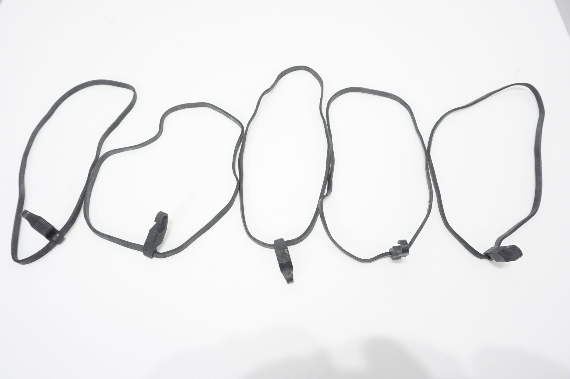 MARUTO 「マルト」 RK-03 輪行バック / AKIBA店