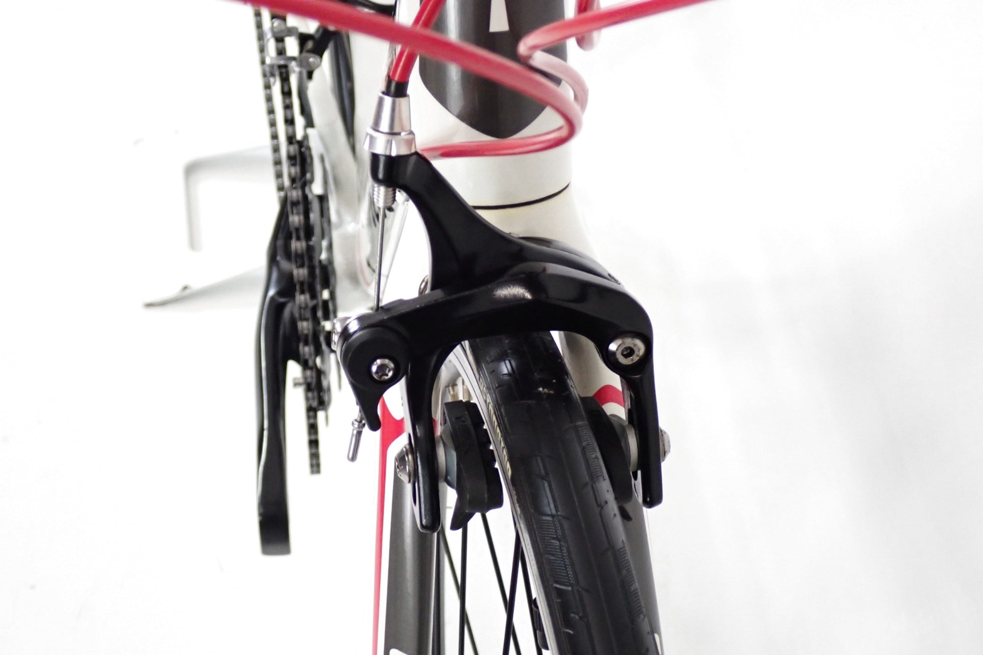 WILIER 「ウィリエール」 MONTEGRAPPA 2015年モデル ロードバイク / 伊勢崎店