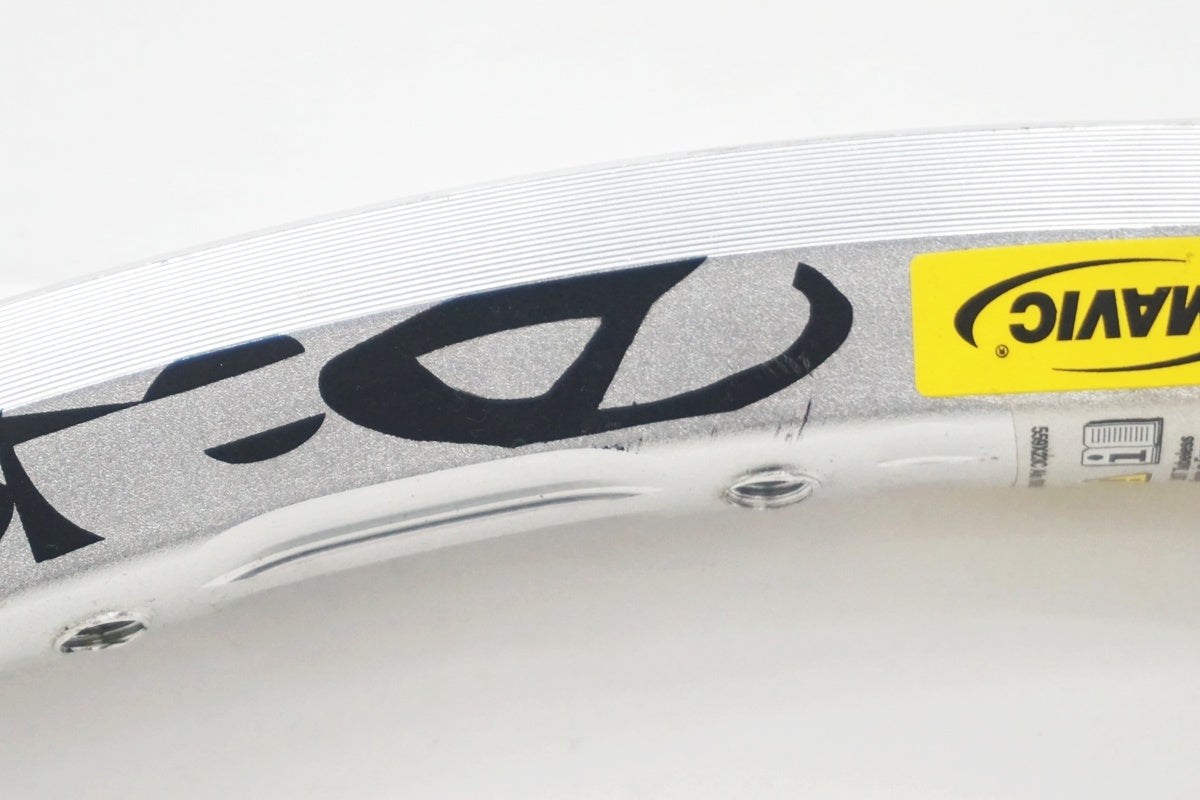 MAVIC 「マビック」 DEEMAX 26インチ リム / 大阪美原北インター店