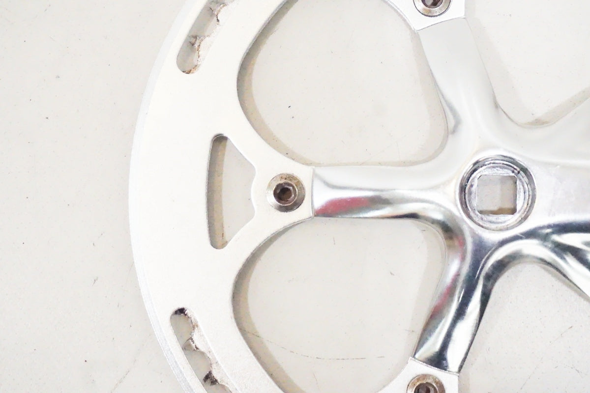 PROWHEEL「プロホイール」 170mm 53T クランク/ 京都西院店