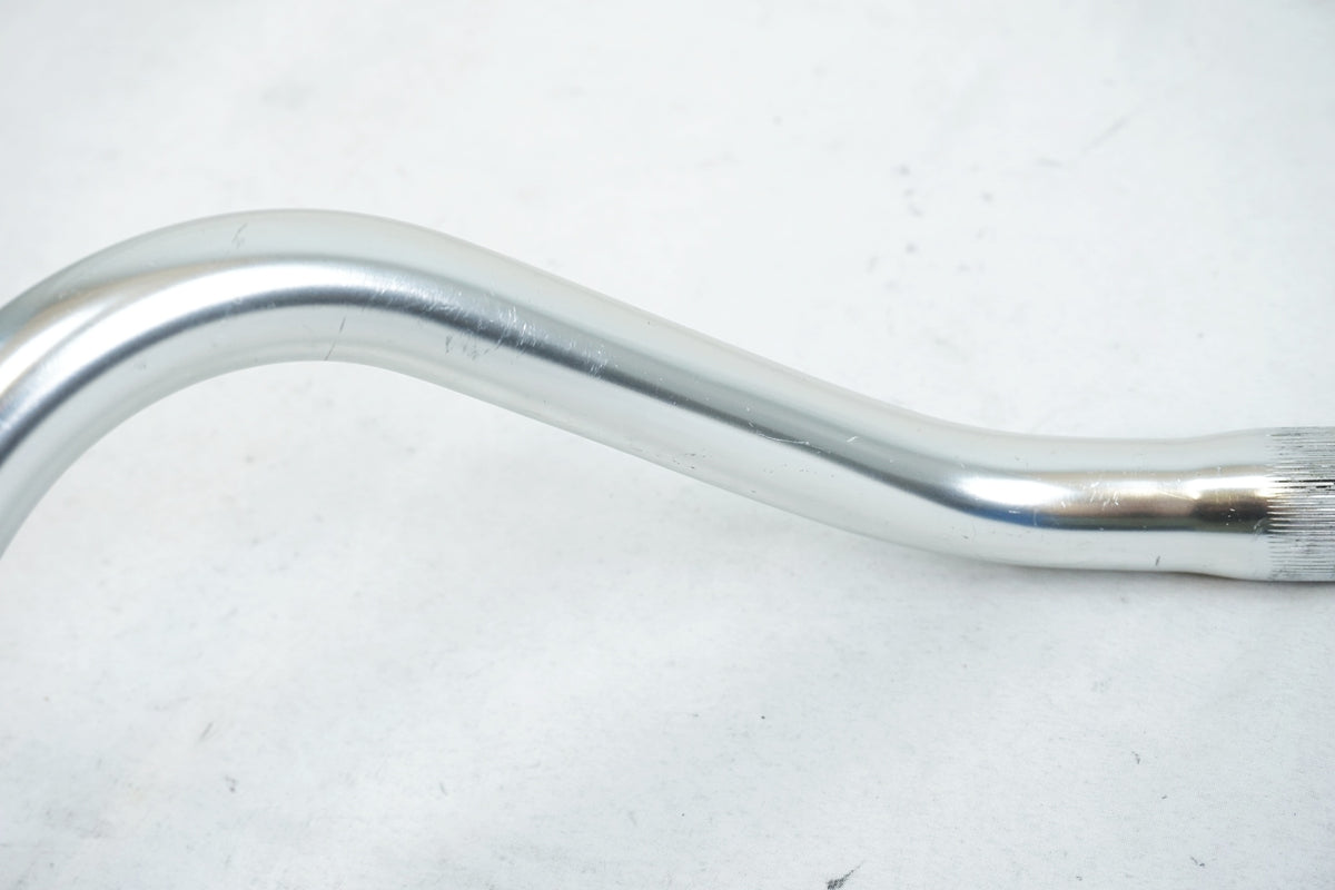 NITTO 「ニットー」 B483 プロムナードバー Φ25.4mm 515mm ハンドル / 有明ガーデン店