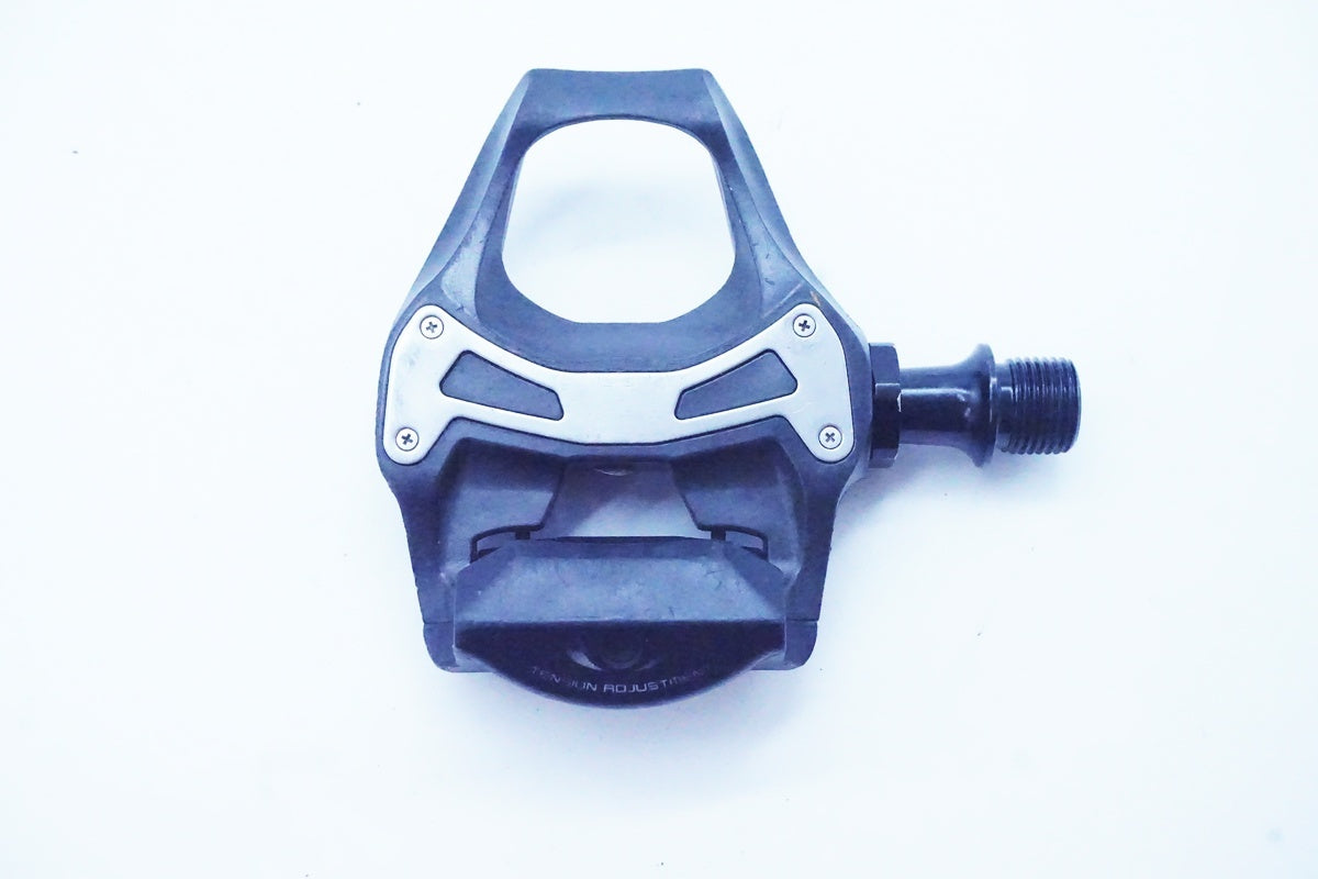 SHIMANO「シマノ」 105 PD-5800 ペダル/ 京都西院店