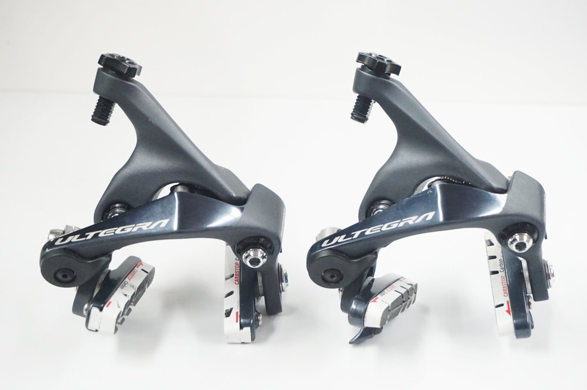 SHIMANO 「シマノ」 BR-R8010 ダイレクトマウント ブレーキセット / 福岡店