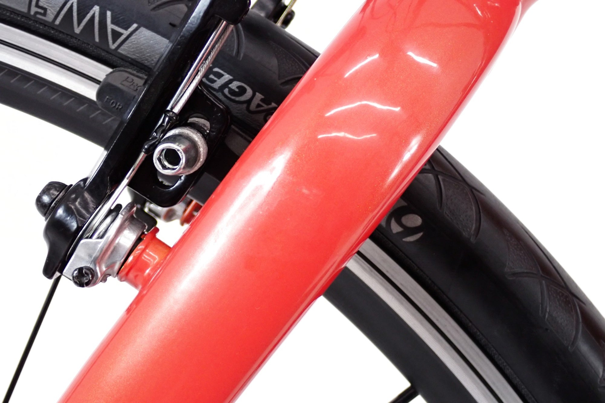 CANNONDALE 「キャノンデール」 QUICK6 2023年モデル クロスバイク / 伊勢崎店