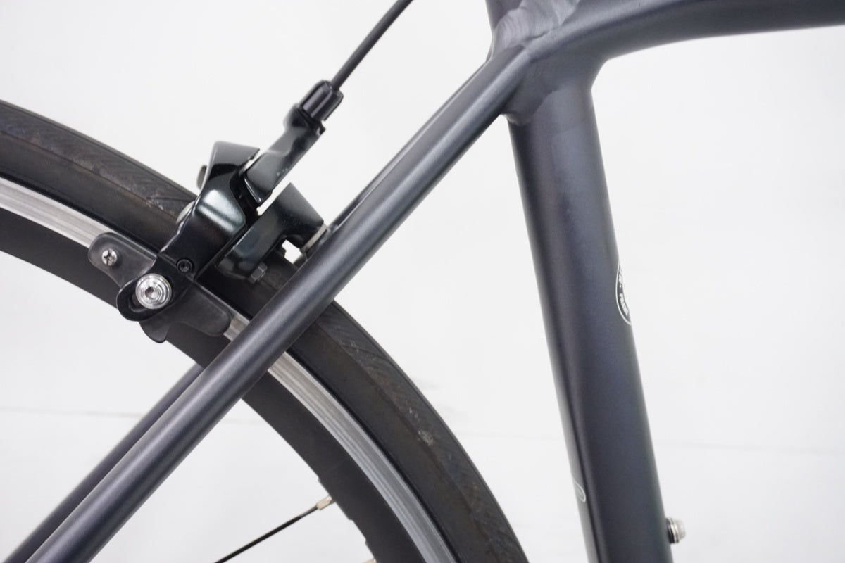 MERIDA「メリダ」 SCULTURA 400 RIM 2019年モデル ロードバイク