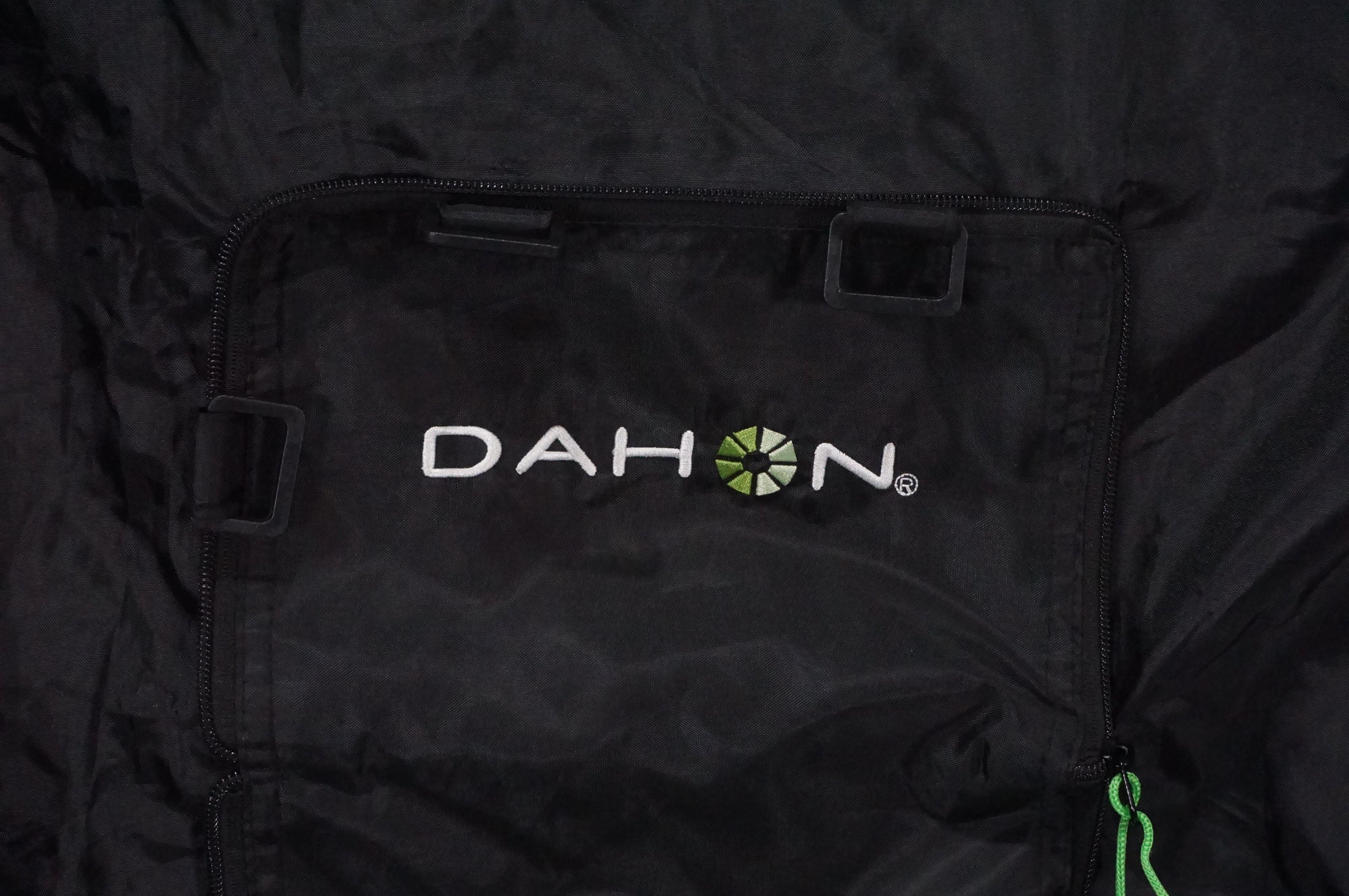 DAHON 「ダホン」 SLIP BAG 20 輪行バック / AKIBA店