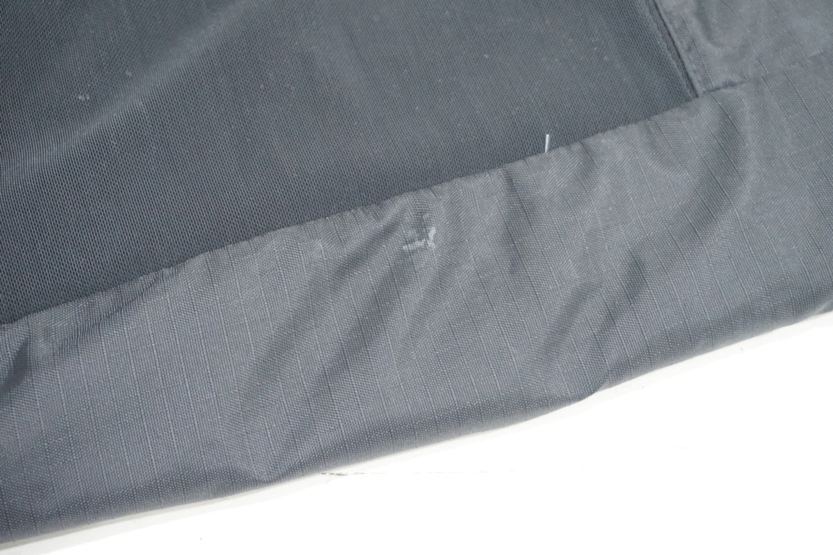 MONT-BELL 「モンベル」 ドライ サドルバッグ / 滋賀大津店