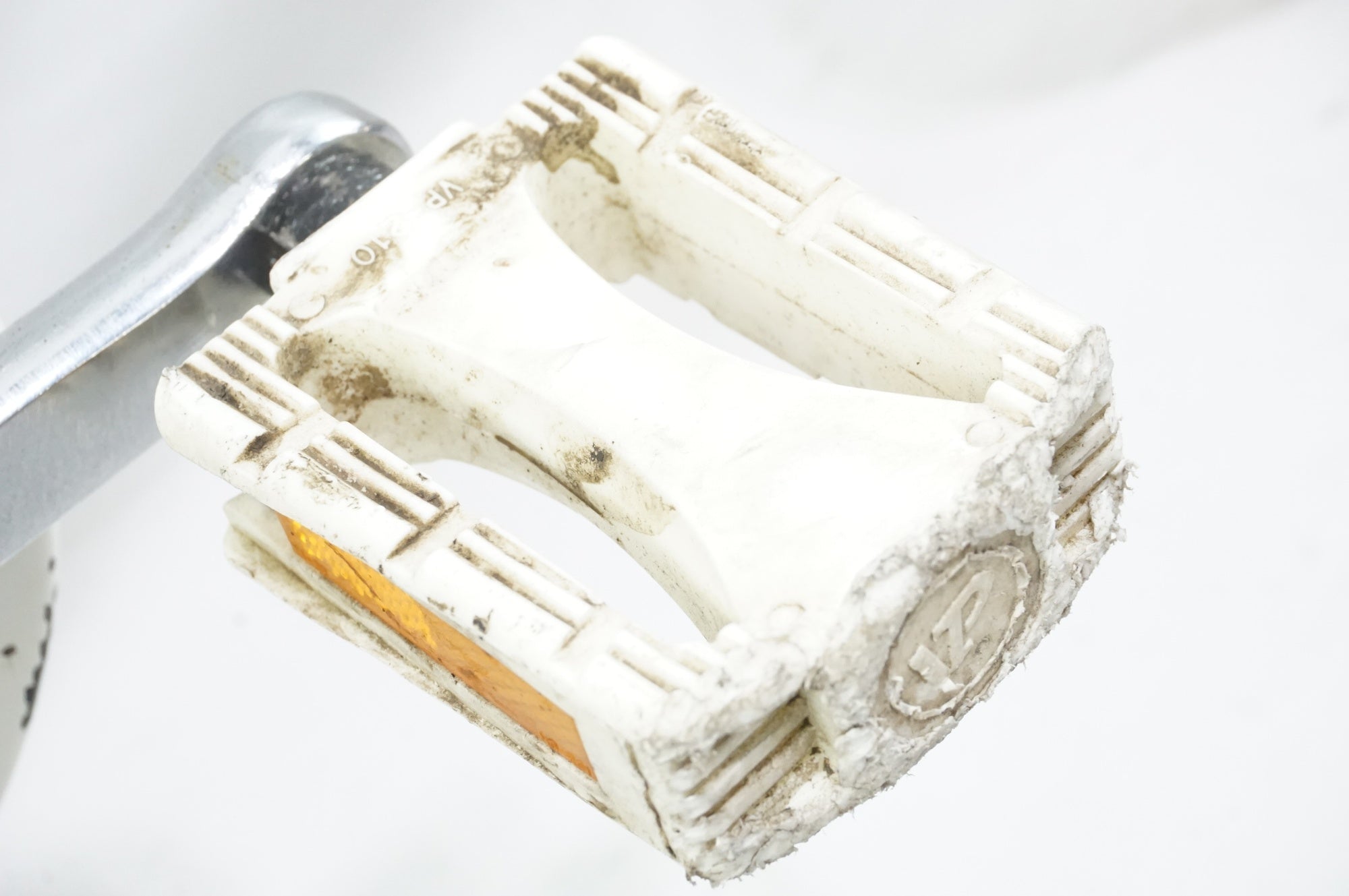 TOKYOBIKE 「トーキョーバイク」 LITTLE TOKYOBIKE16 2015年頃 16インチ キッズバイク / 中目黒店