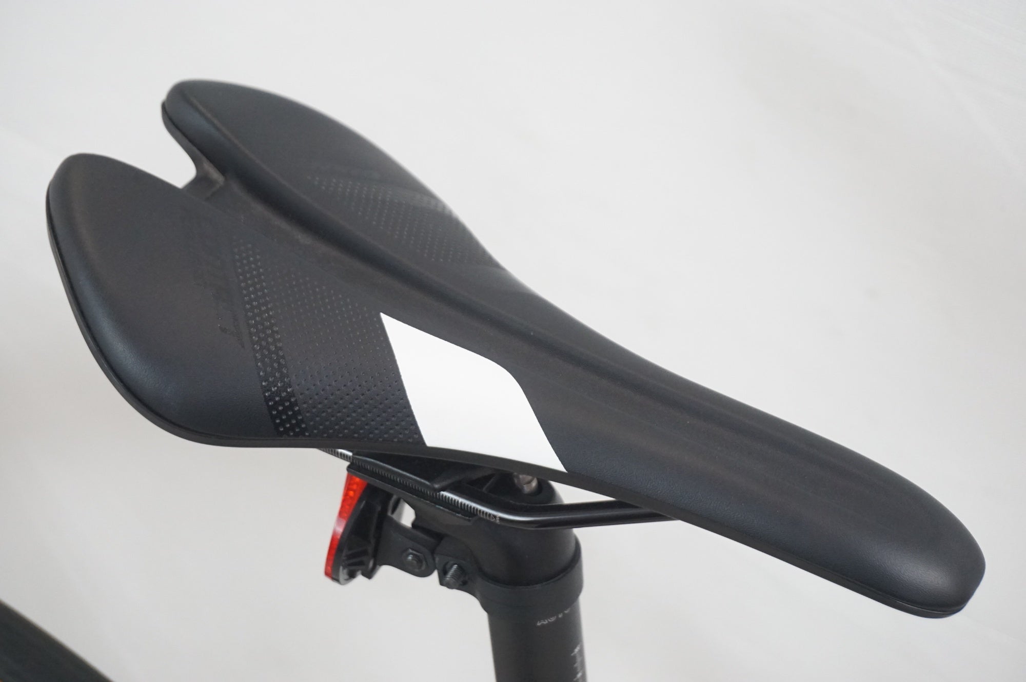 GIANT 「ジャイアント」 CONTEND SL1 2019年モデル ロードバイク / 福岡店