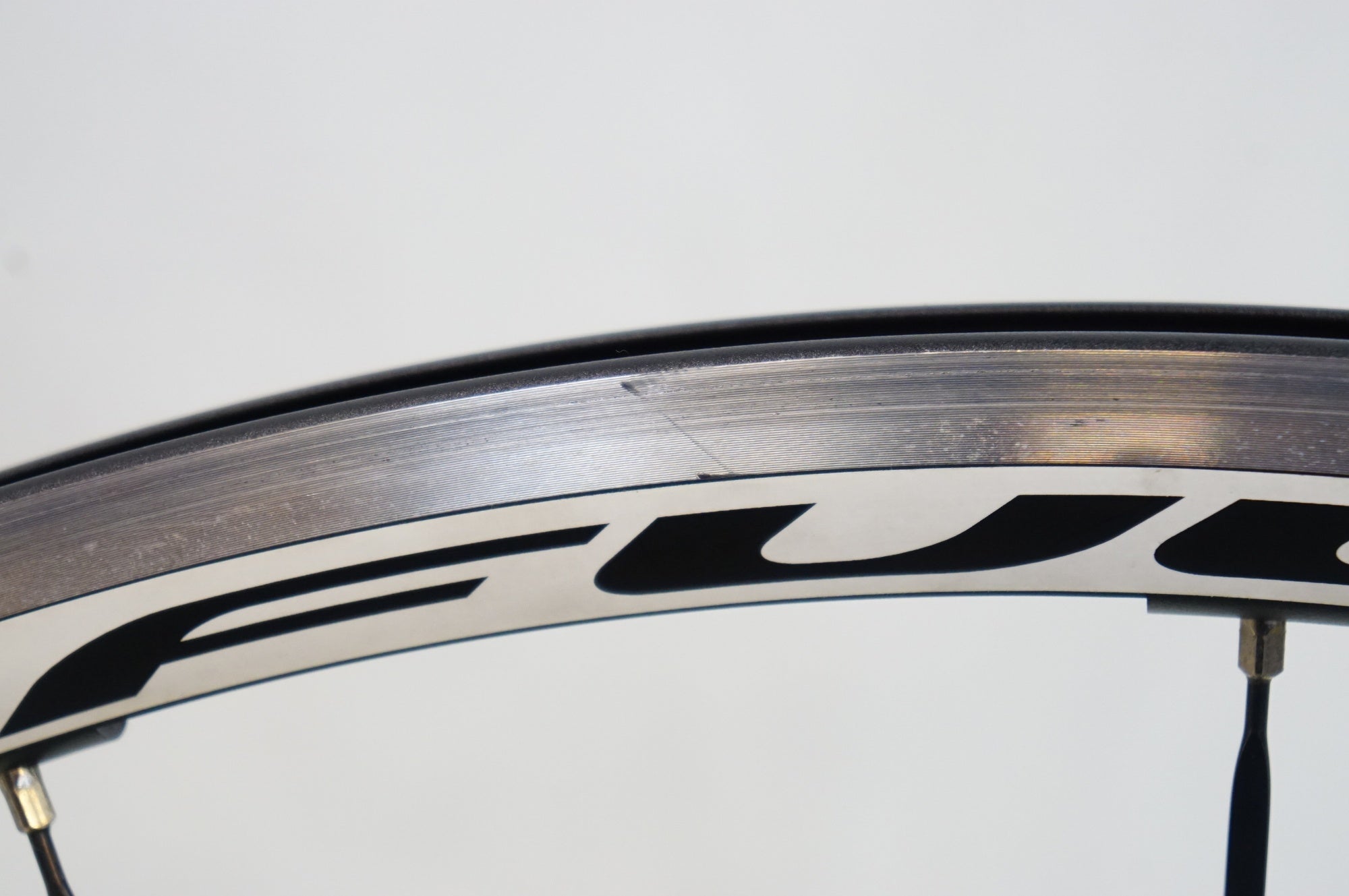 FULCRUM 「フルクラム」 RACING3 シマノ8-10速 ホイールセット / 熊谷本店