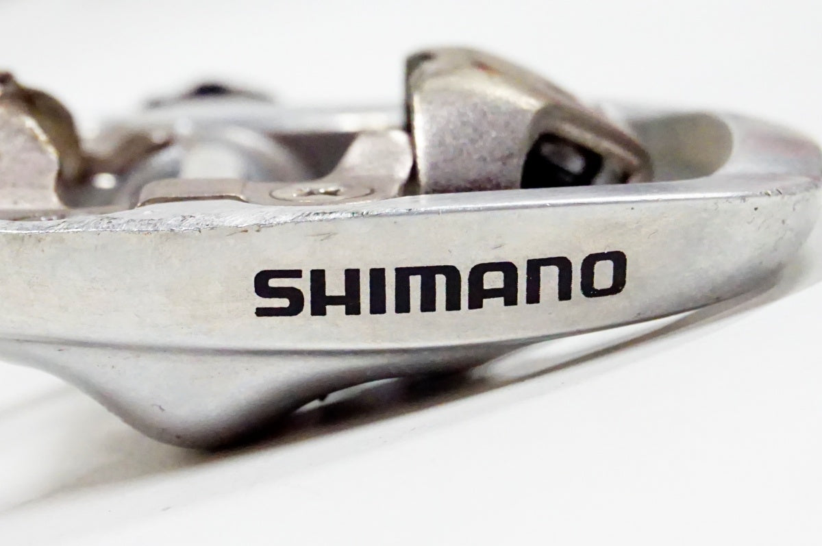 SHIMANO 「シマノ」 PD-A520 ペダル / 名古屋大須店 ｜ バイチャリ公式