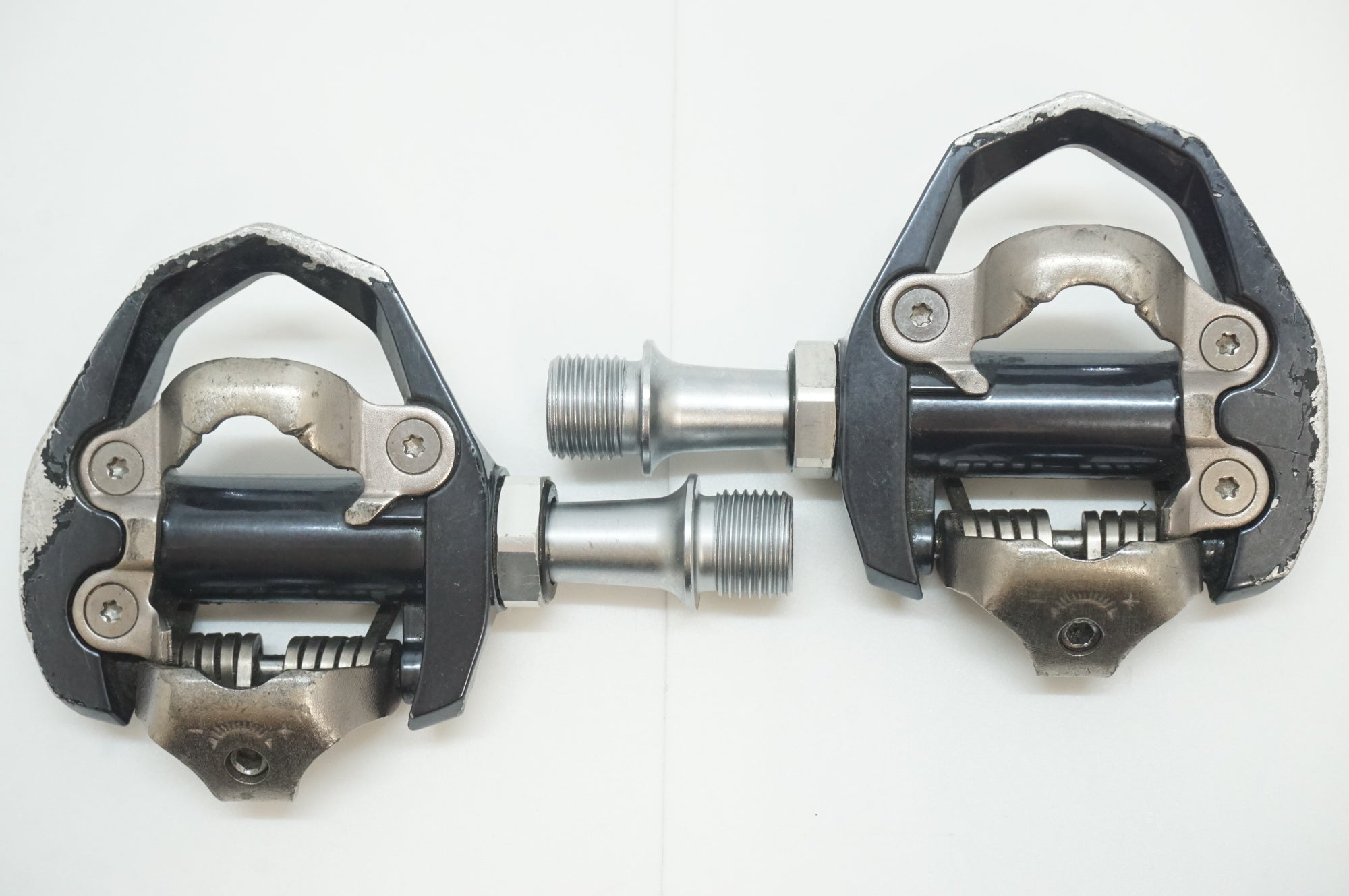 SHIMANO 「シマノ」 PD-ES600 ペダル / 福岡アイランドシティ店