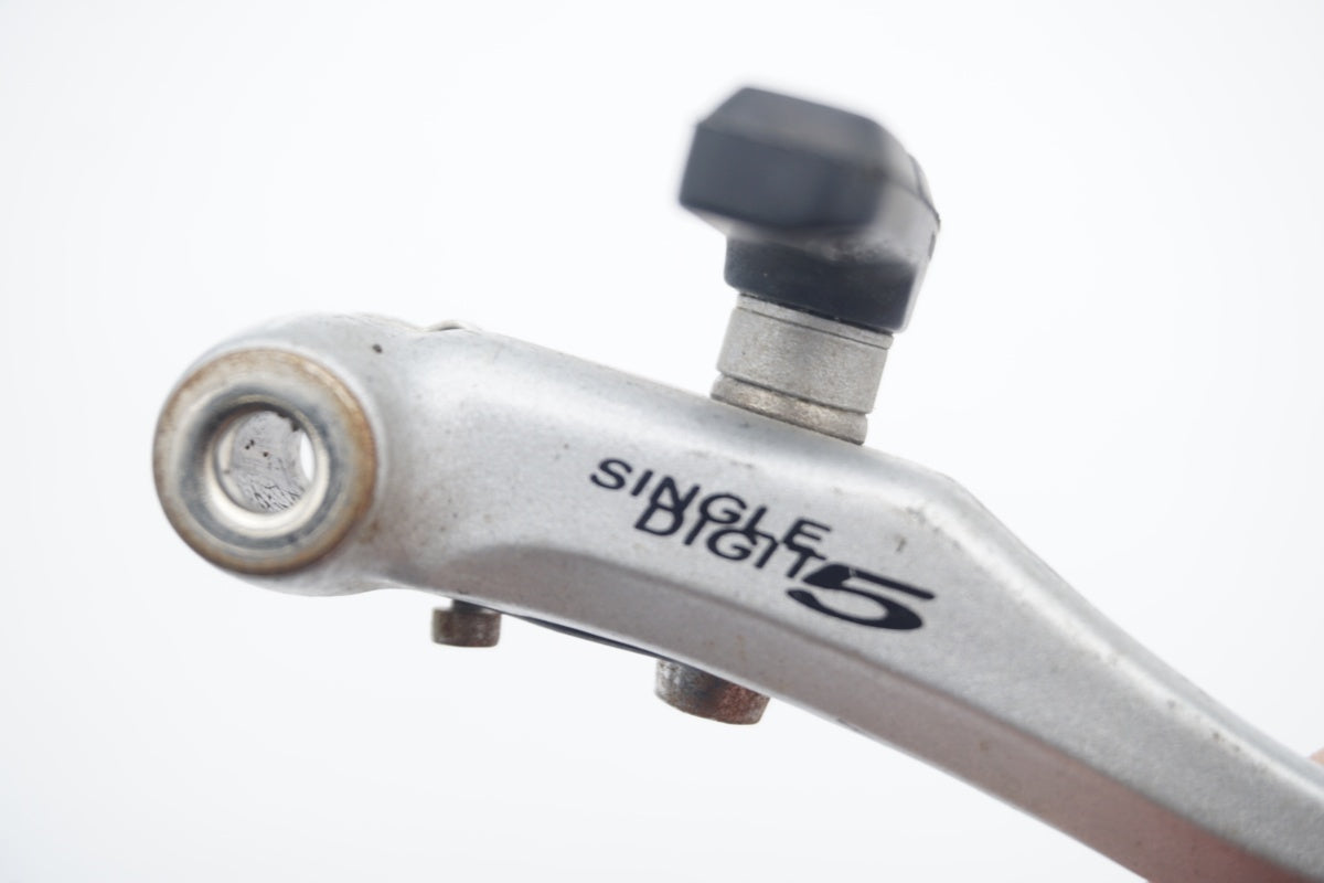 AVID 「エイヴィッド」 SINGLE DIGIT 5 Vブレーキセット / 滋賀大津店