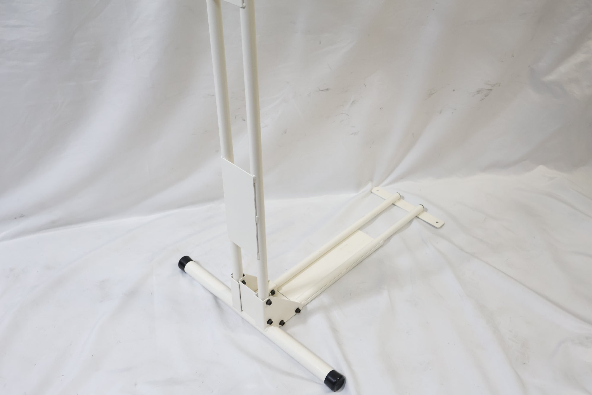CYCLELOCKER 「サイクルロッカー」 CS-650 ディスプレイスタンド
