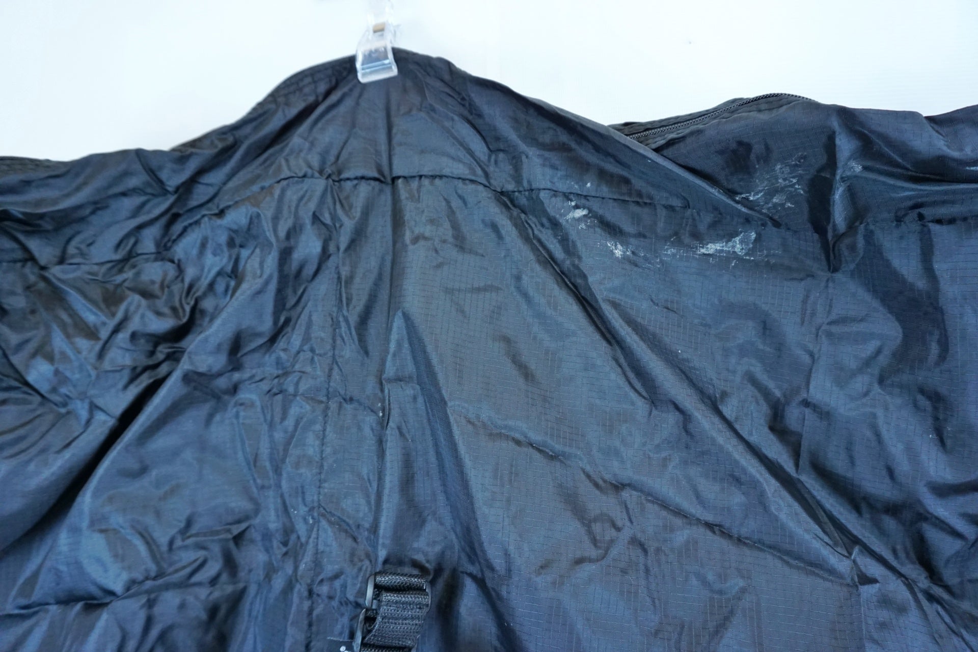 SANWA 「サンワ」 SUPPLY QUICK RIDE 輪行袋 / 有明ガーデン店