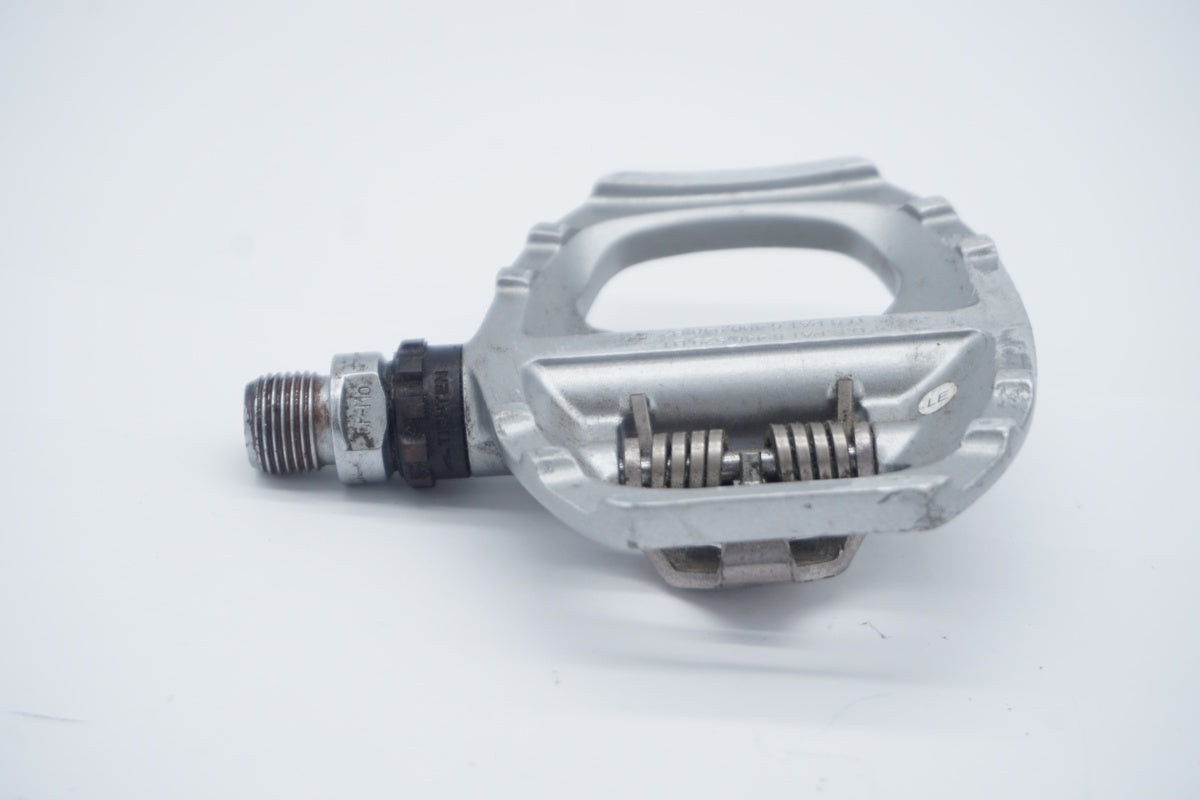 SHIMANO 「シマノ」 PD-A530 ペダル/ 滋賀大津店