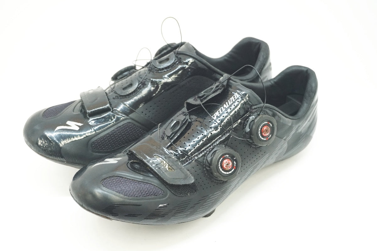 SPECIALIZED 「スペシャライズド」 S-WORKS 7 RD 25.75cm シューズ / 大阪美原北インター店