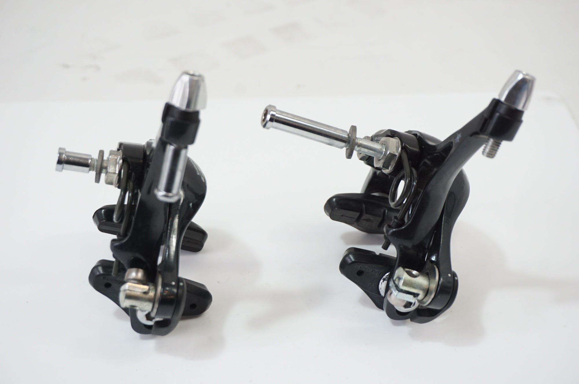 SHIMANO 「シマノ」 SORA BR-R3000 キャリパーブレーキセット / 世田谷店