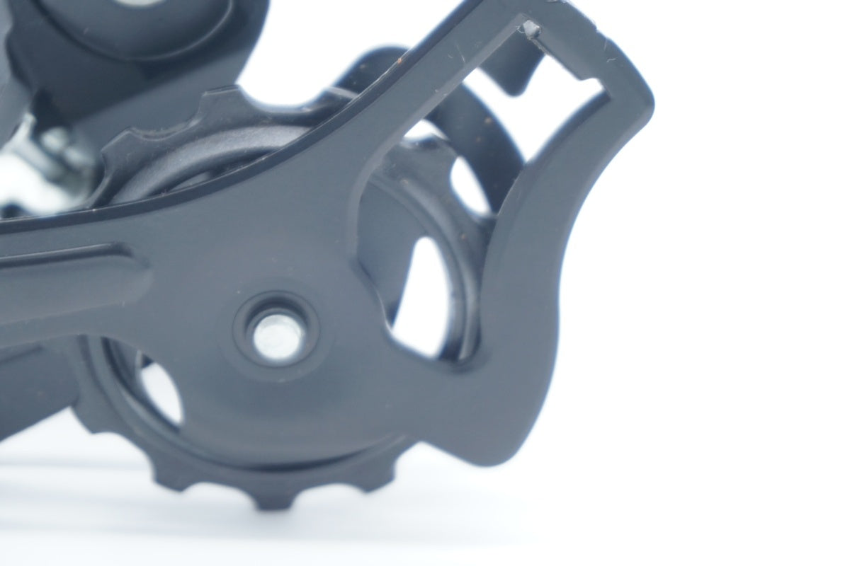 SHIMANO 「シマノ」 TOURNY RD-TY300 リアディレイラー / 京都八幡店