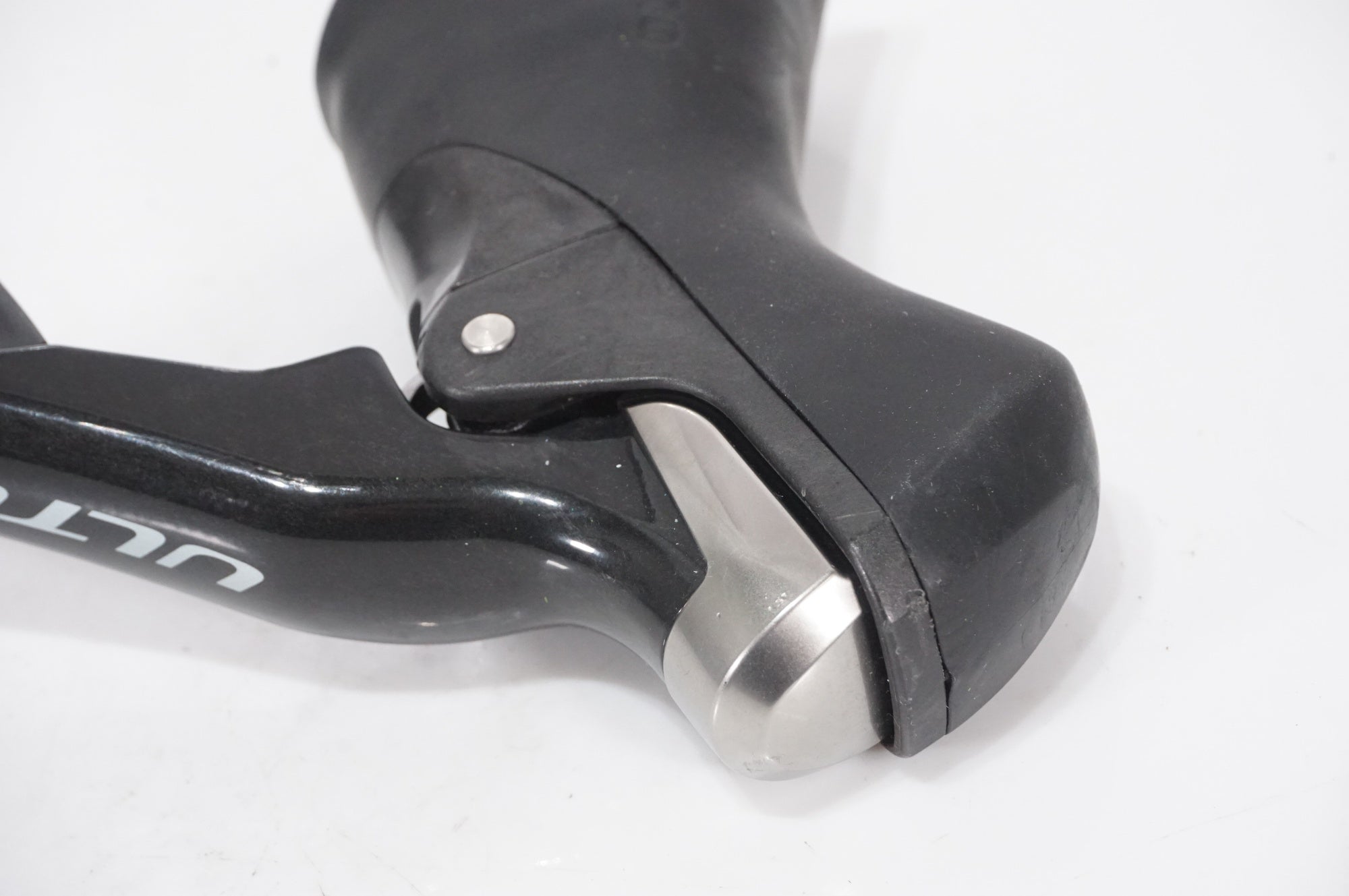 SHIMANO 「シマノ」 ULTEGRA ST-6800 デュアルコントロールレバー / AKIBA店