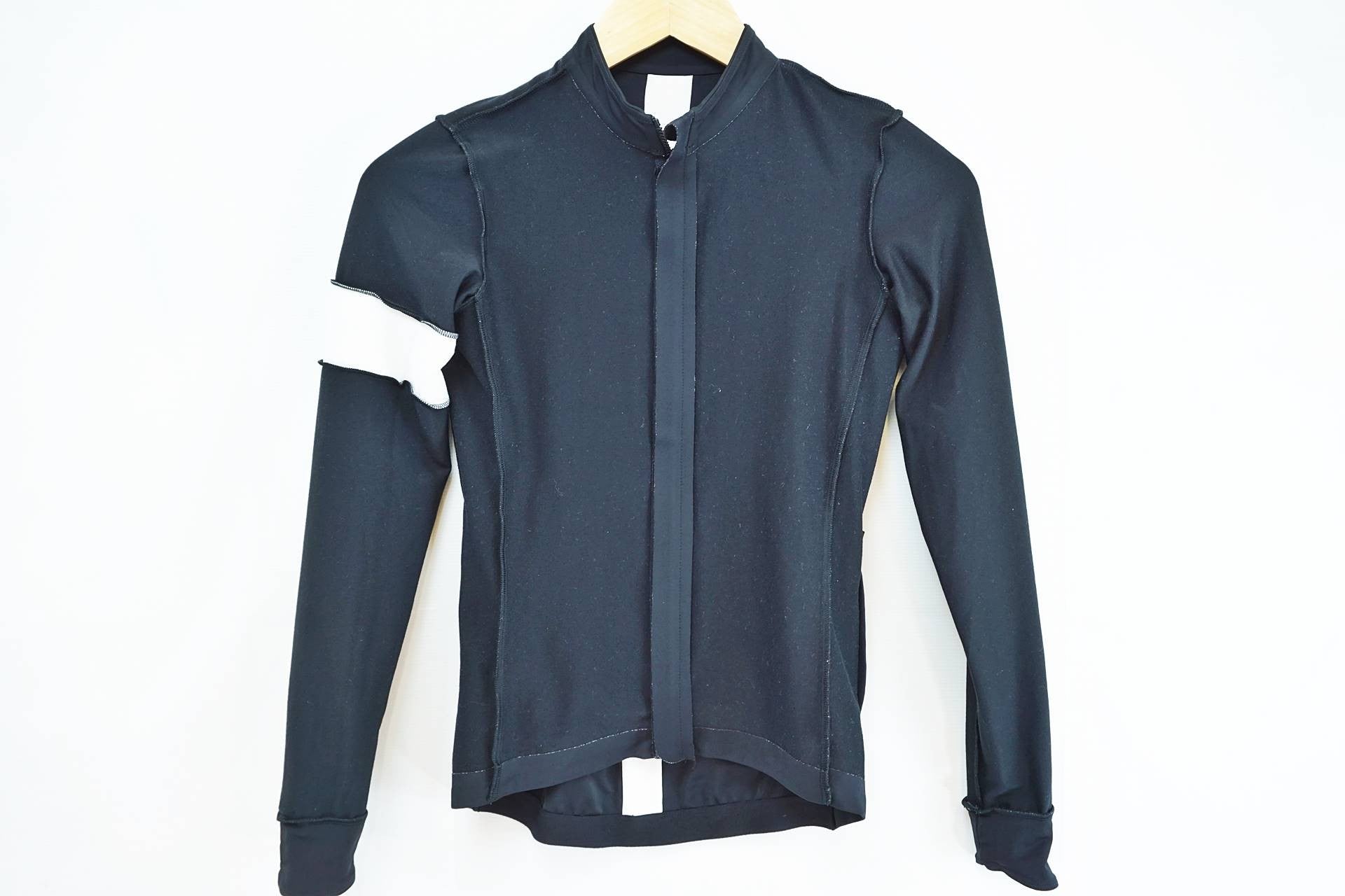 RAPHA 「ラファ」 SOUPLESS THERMAL JERSEY XSサイズ ジャージ / 有明ガーデン店