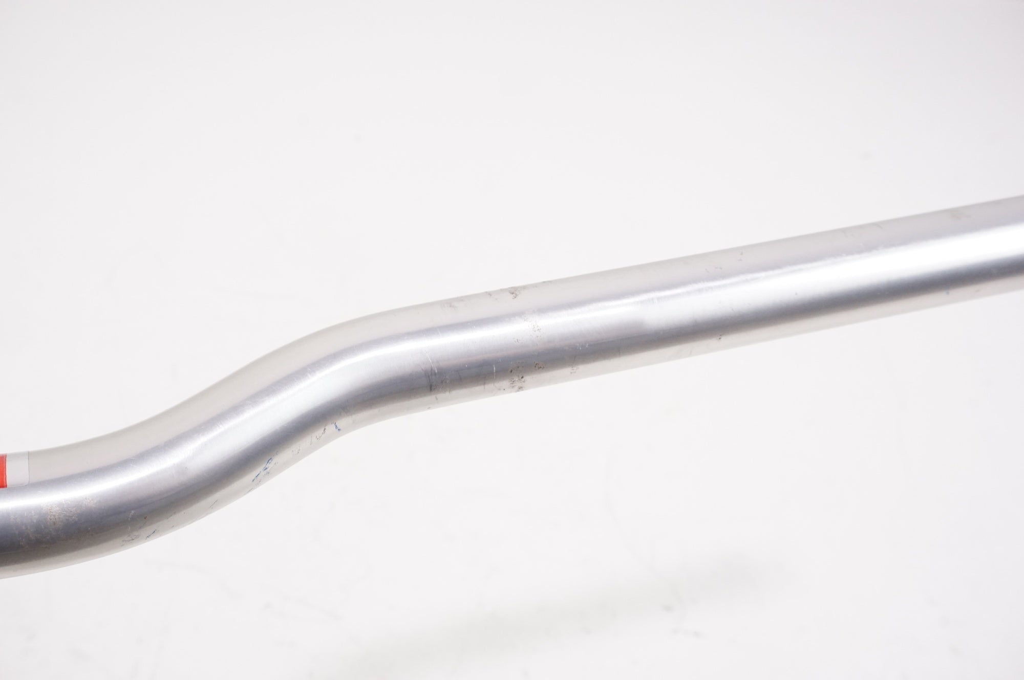 NITTO 「ニットー」 B809 φ25.4 550mm ハンドル / 中目黒店