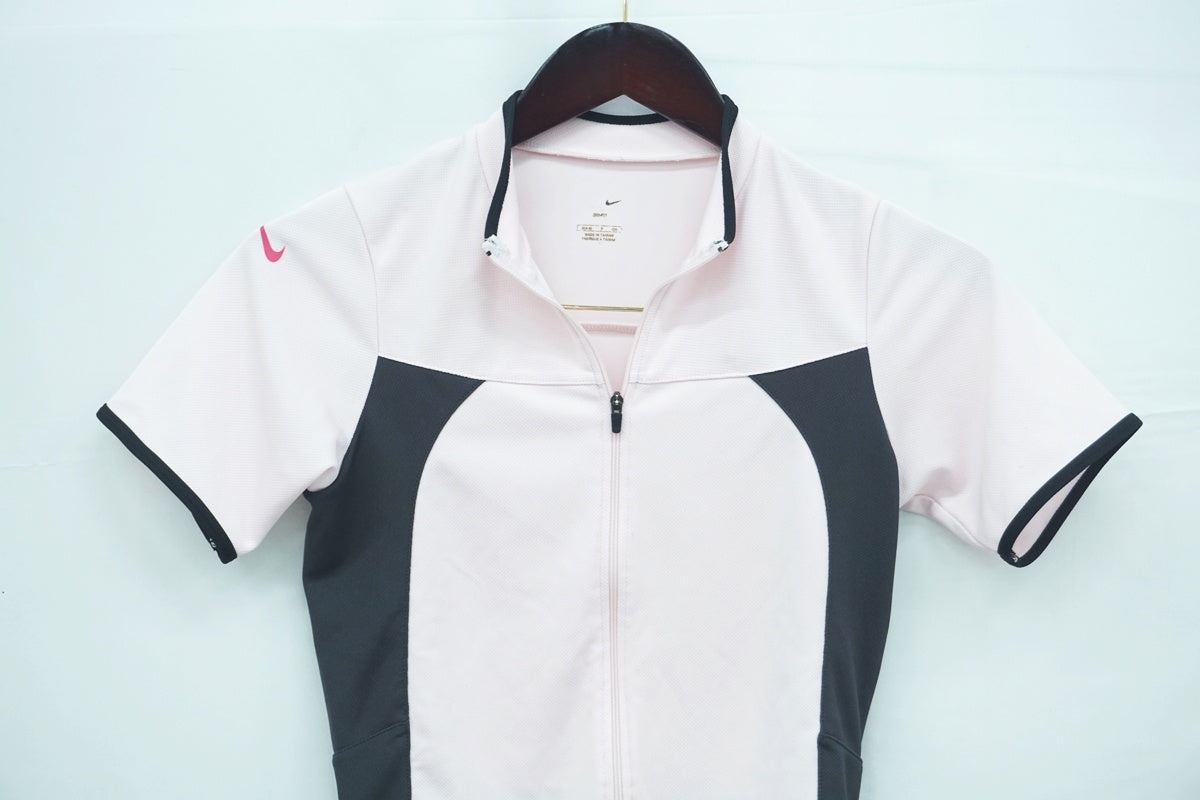 NIKE 「ナイキ」 Sサイズ レディース ジャージ / 大阪美原北インター店