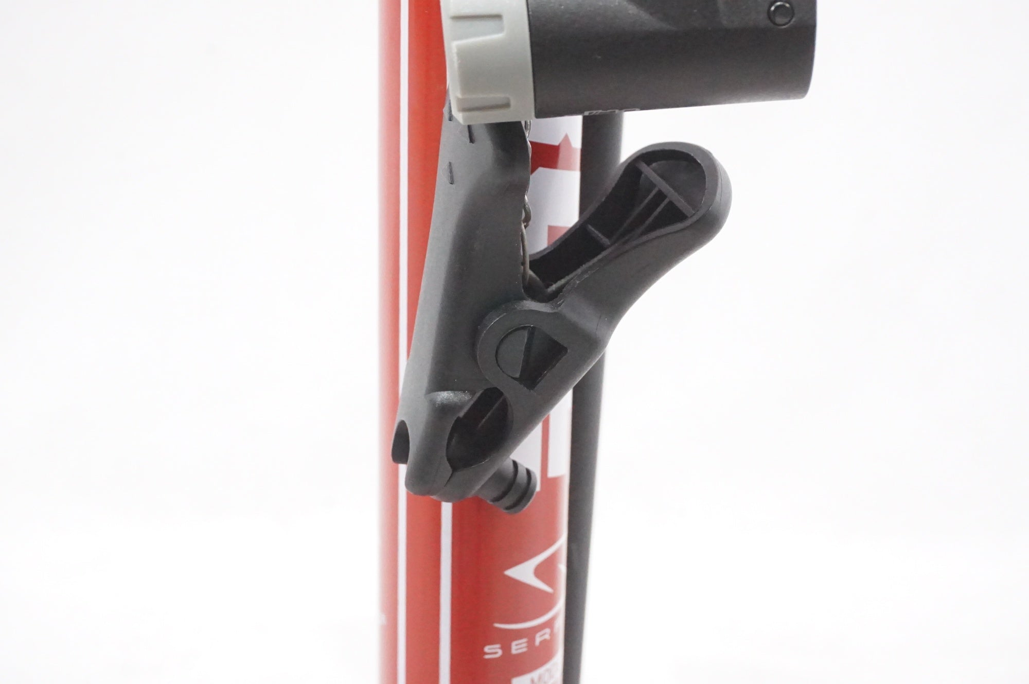 SERFAS 「サーファス」 AIRFORCE フロアポンプ / AKIBA店