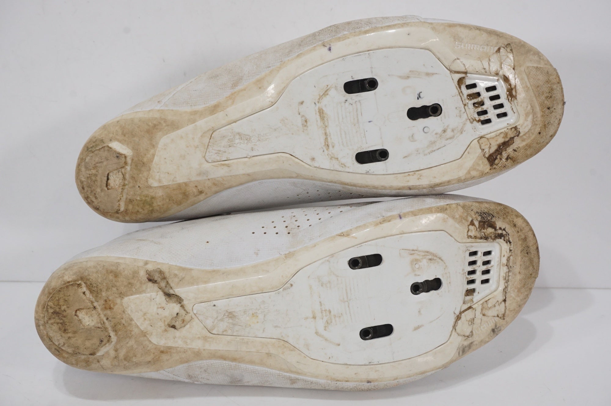 SHIMANO 「シマノ」 RC3 SH-RC300 41サイズ シューズ / AKIBA店