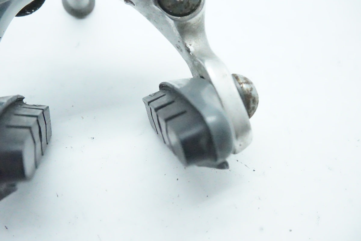 SHIMANO「シマノ」 DURAｰACE BR-770 キャリパーブレーキ/ 京都西院店